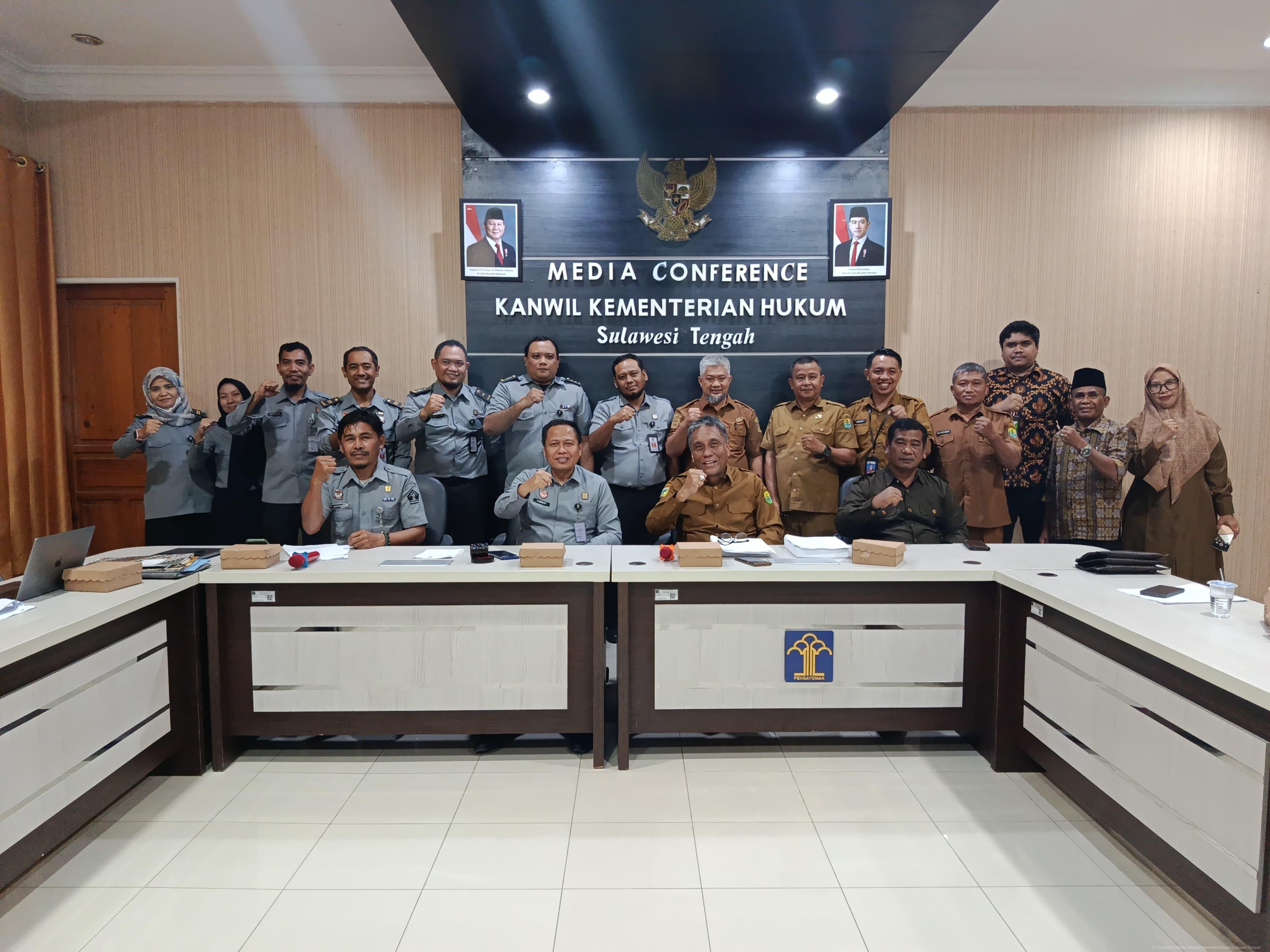 WhatsApp Image 2025 07 16 at 09.37.36