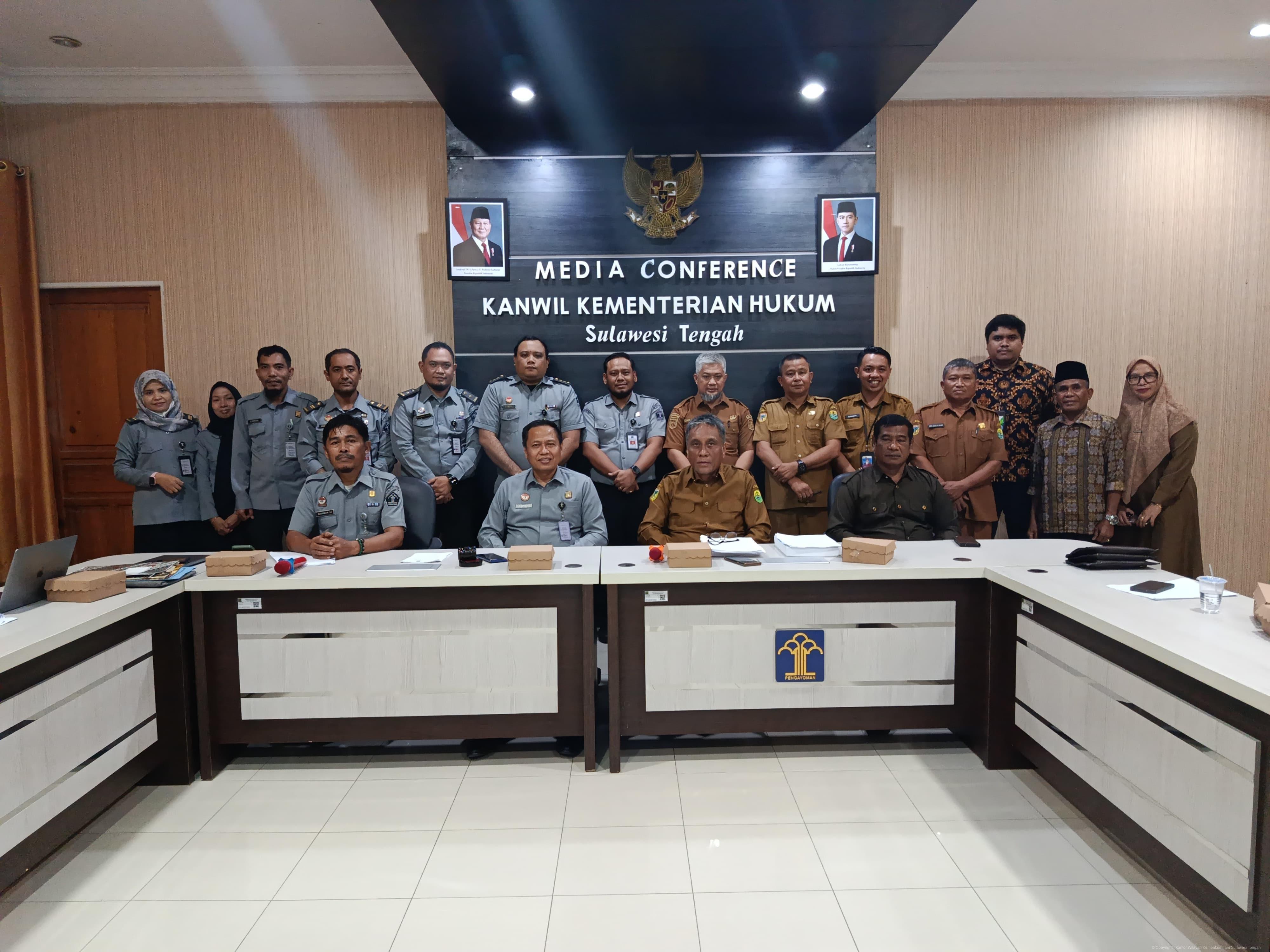 WhatsApp Image 2025 07 16 at 09.37.38