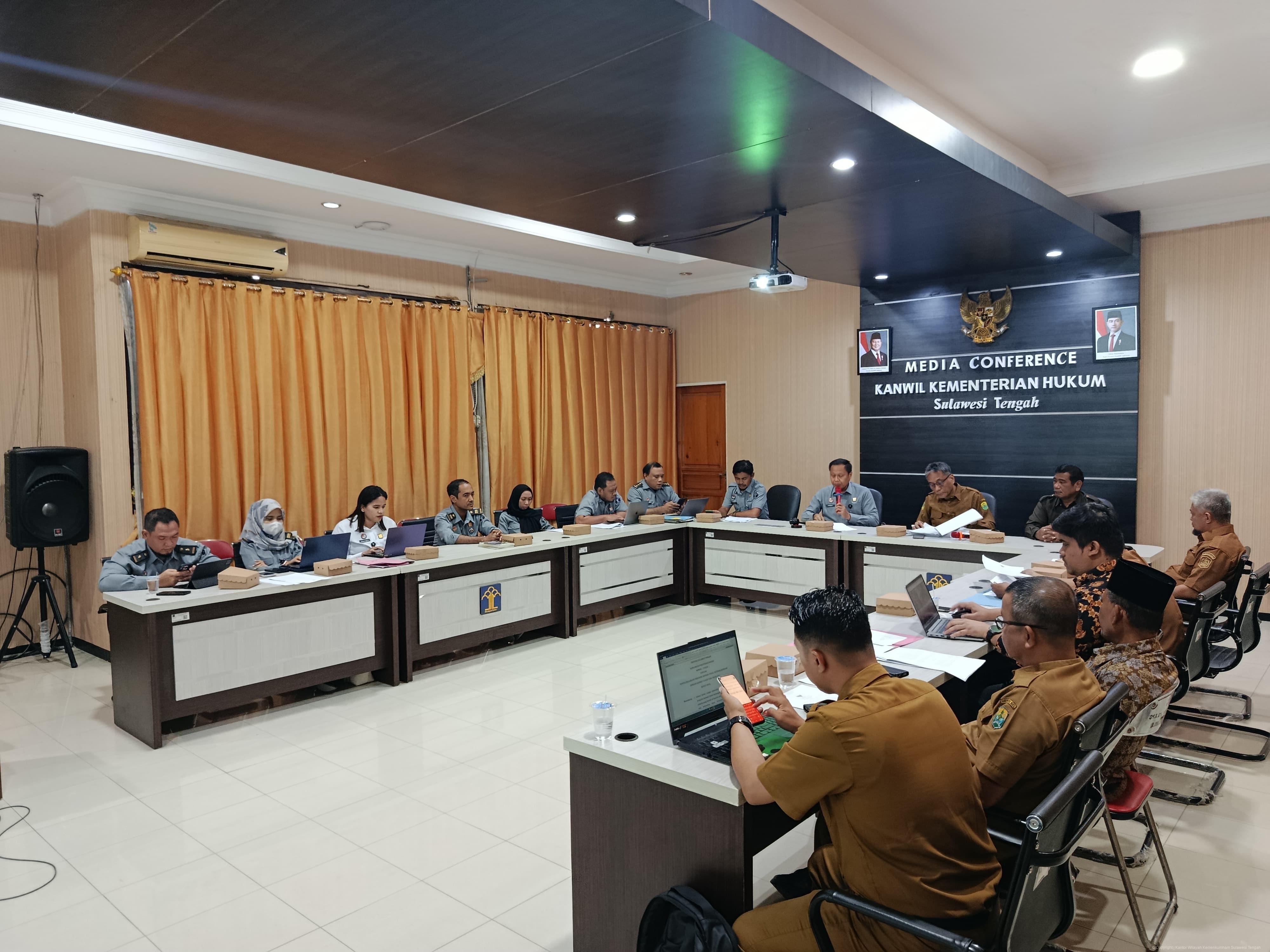 WhatsApp Image 2025 07 16 at 09.37.40