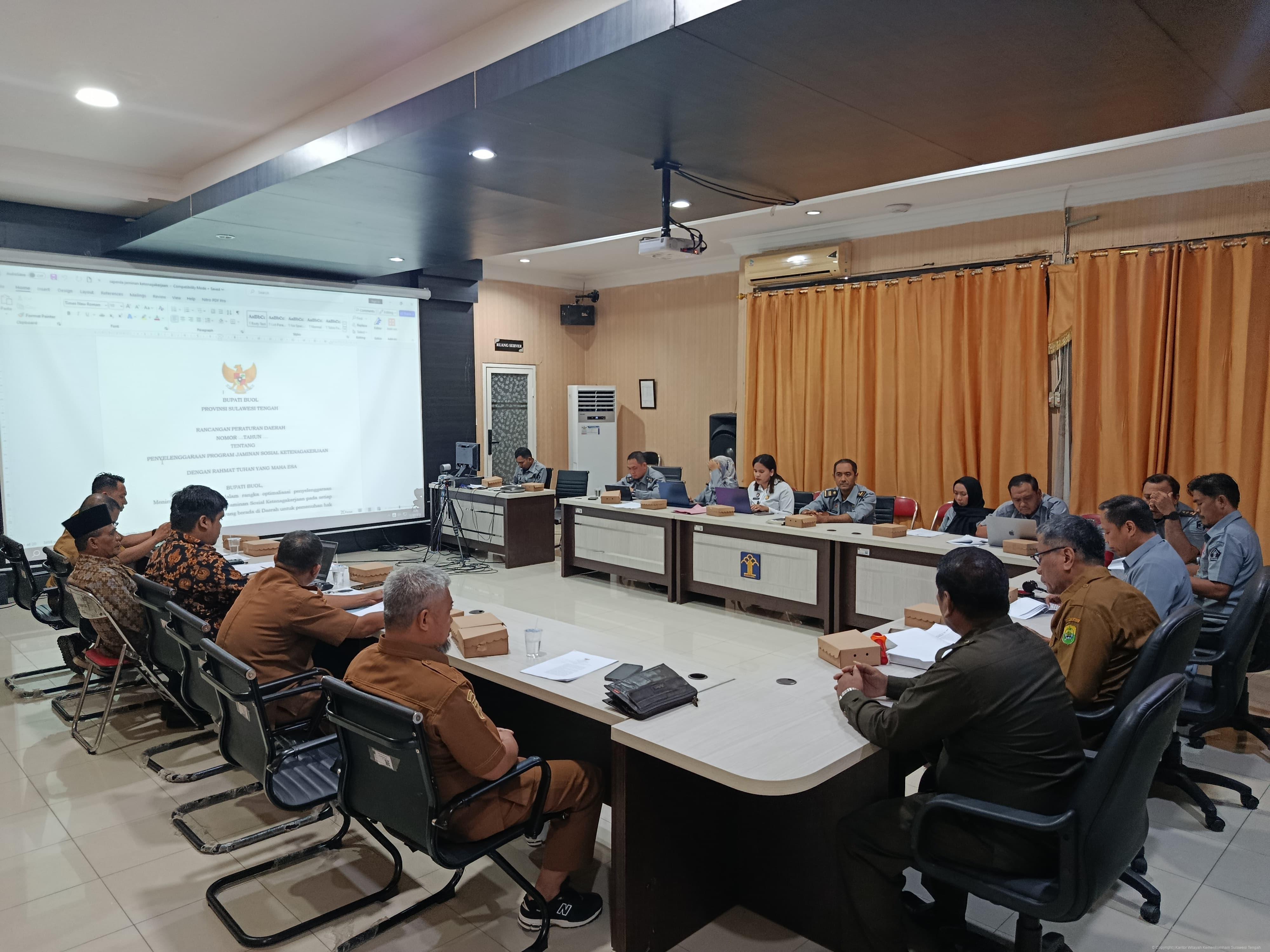 WhatsApp Image 2025 07 16 at 09.37.40 1