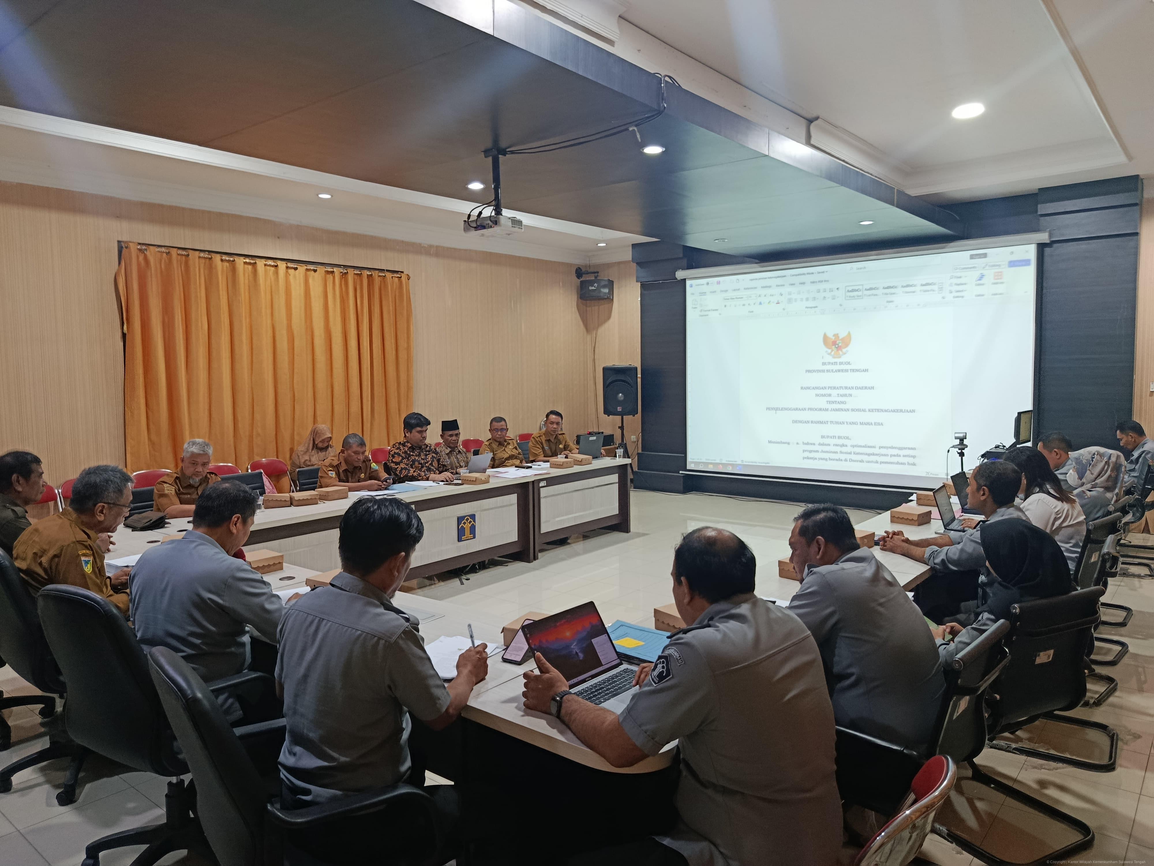 WhatsApp Image 2025 07 16 at 09.37.40 2