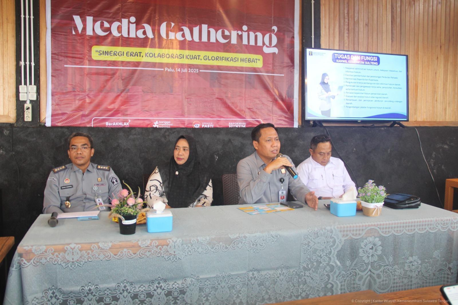 WhatsApp Image 2025 07 15 at 21.19.14