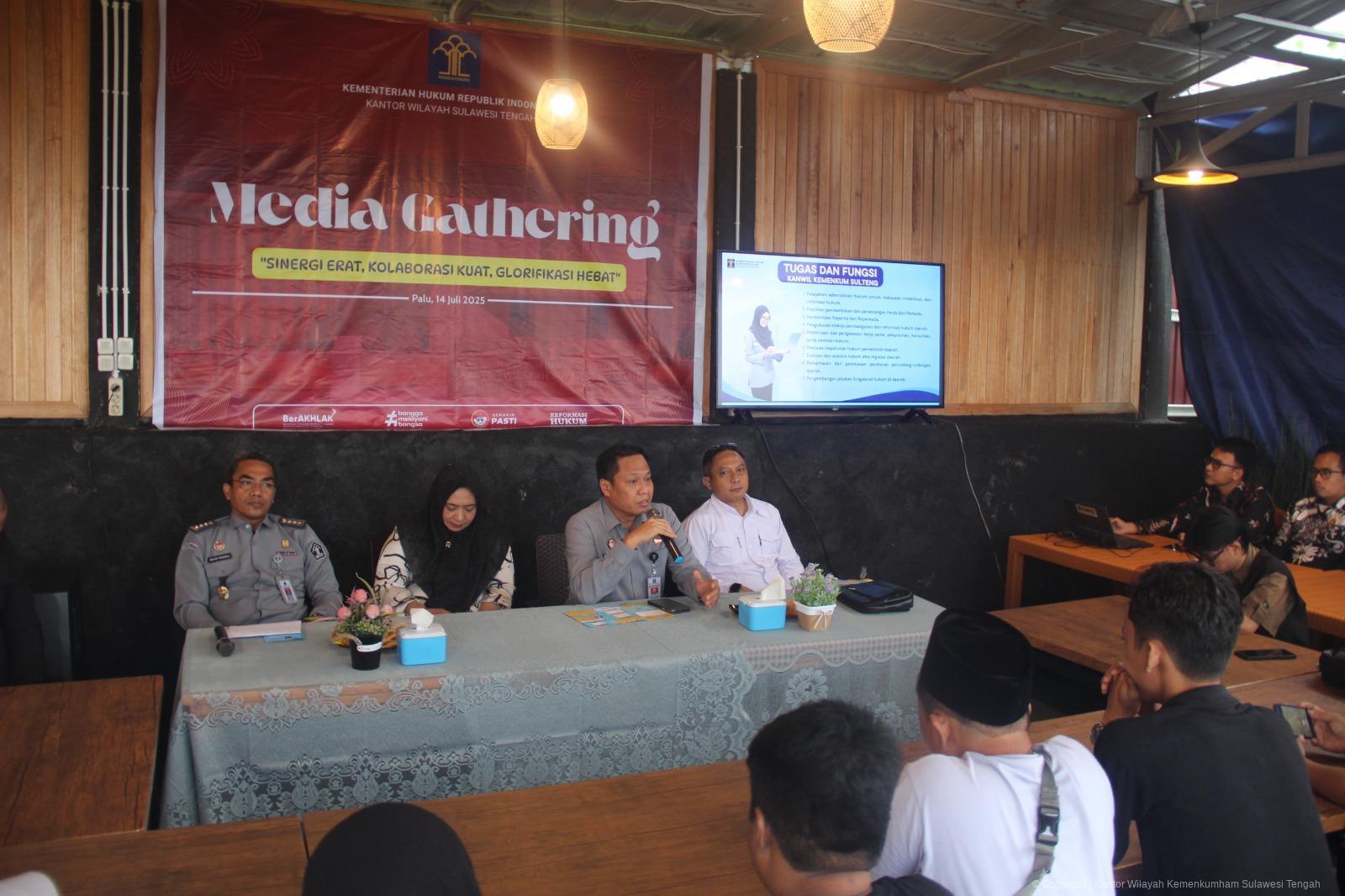 WhatsApp Image 2025 07 15 at 21.19.15