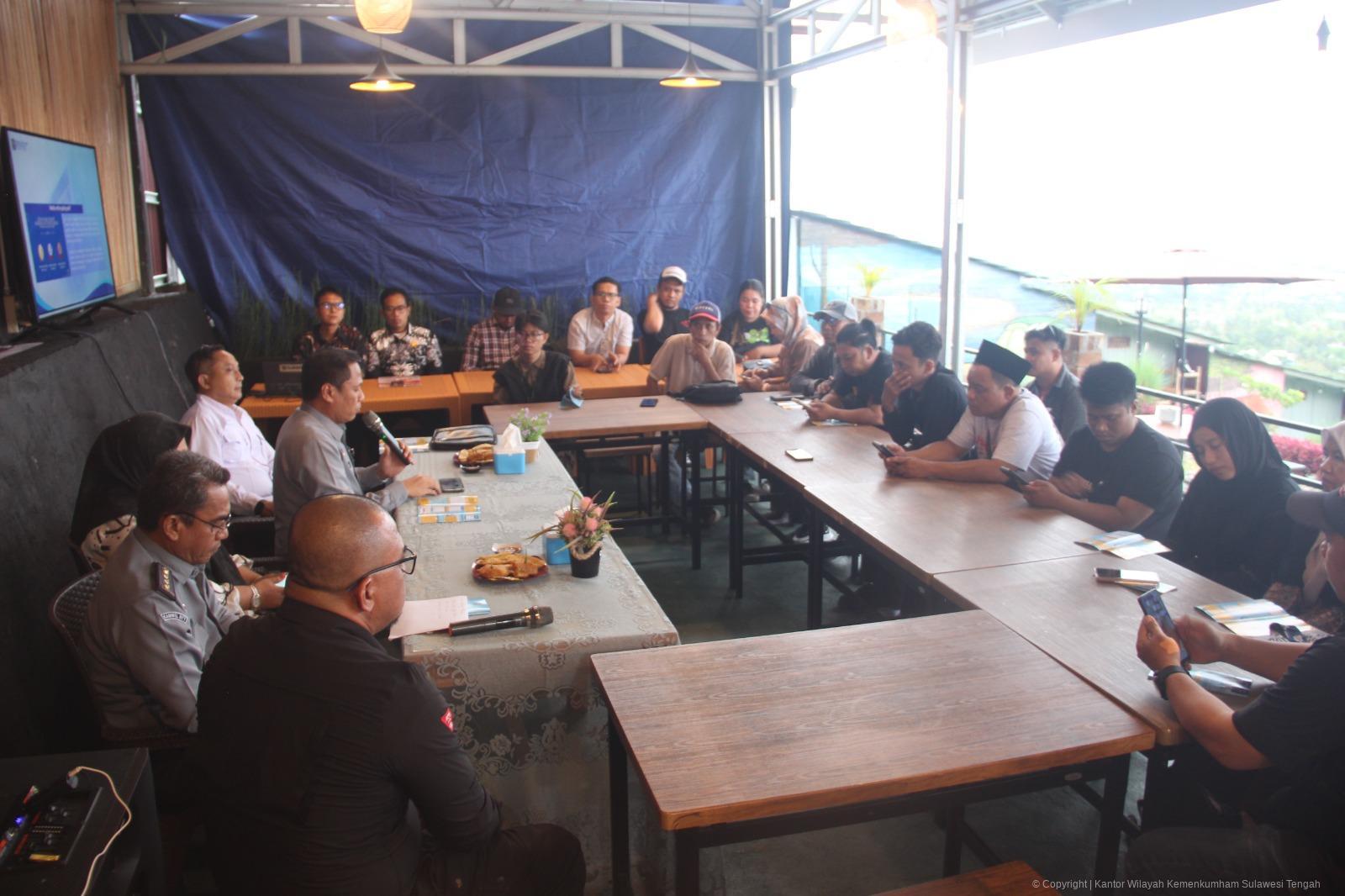 WhatsApp Image 2025 07 15 at 21.19.25 1