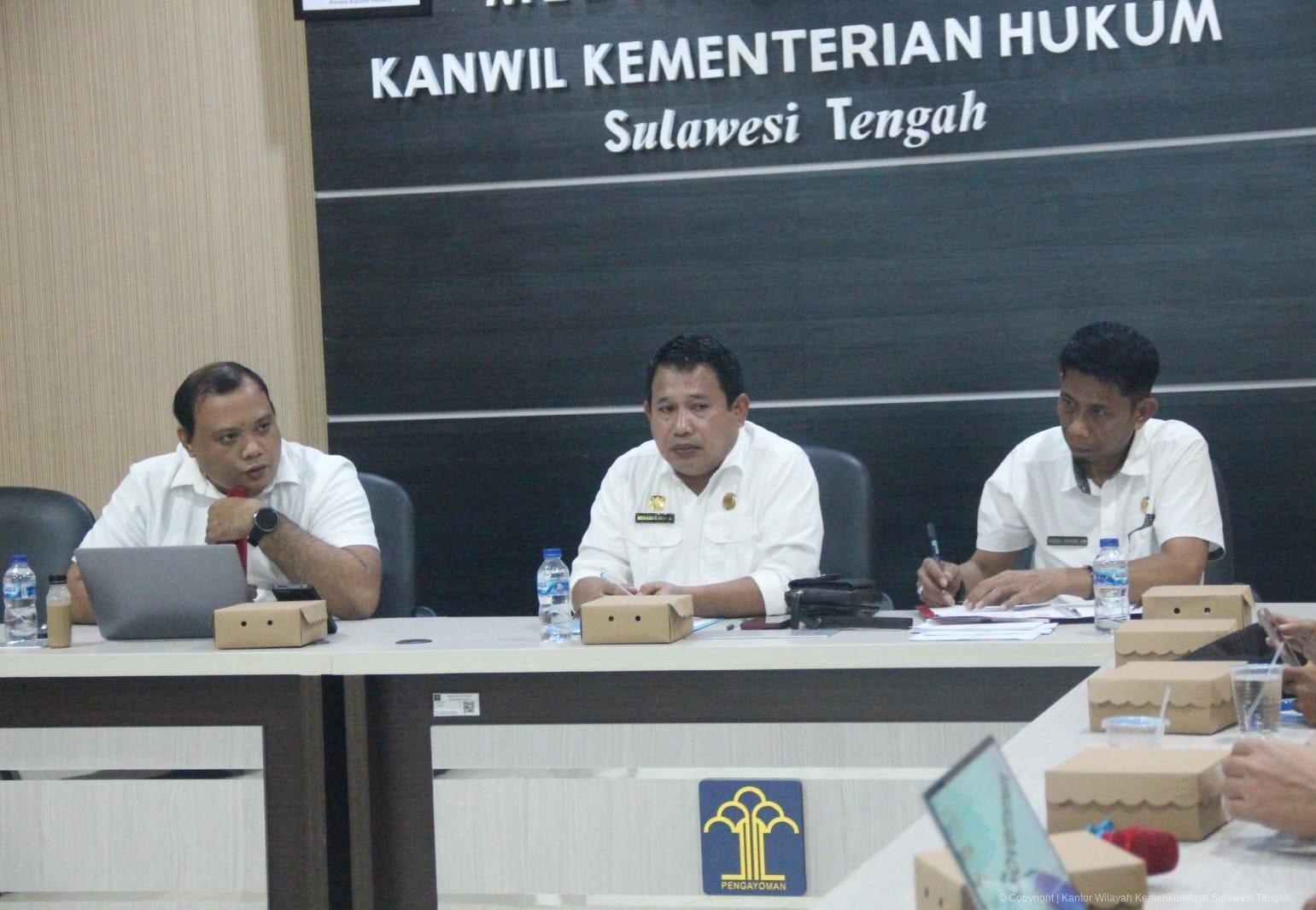 WhatsApp Image 2025 07 16 at 12.10.00