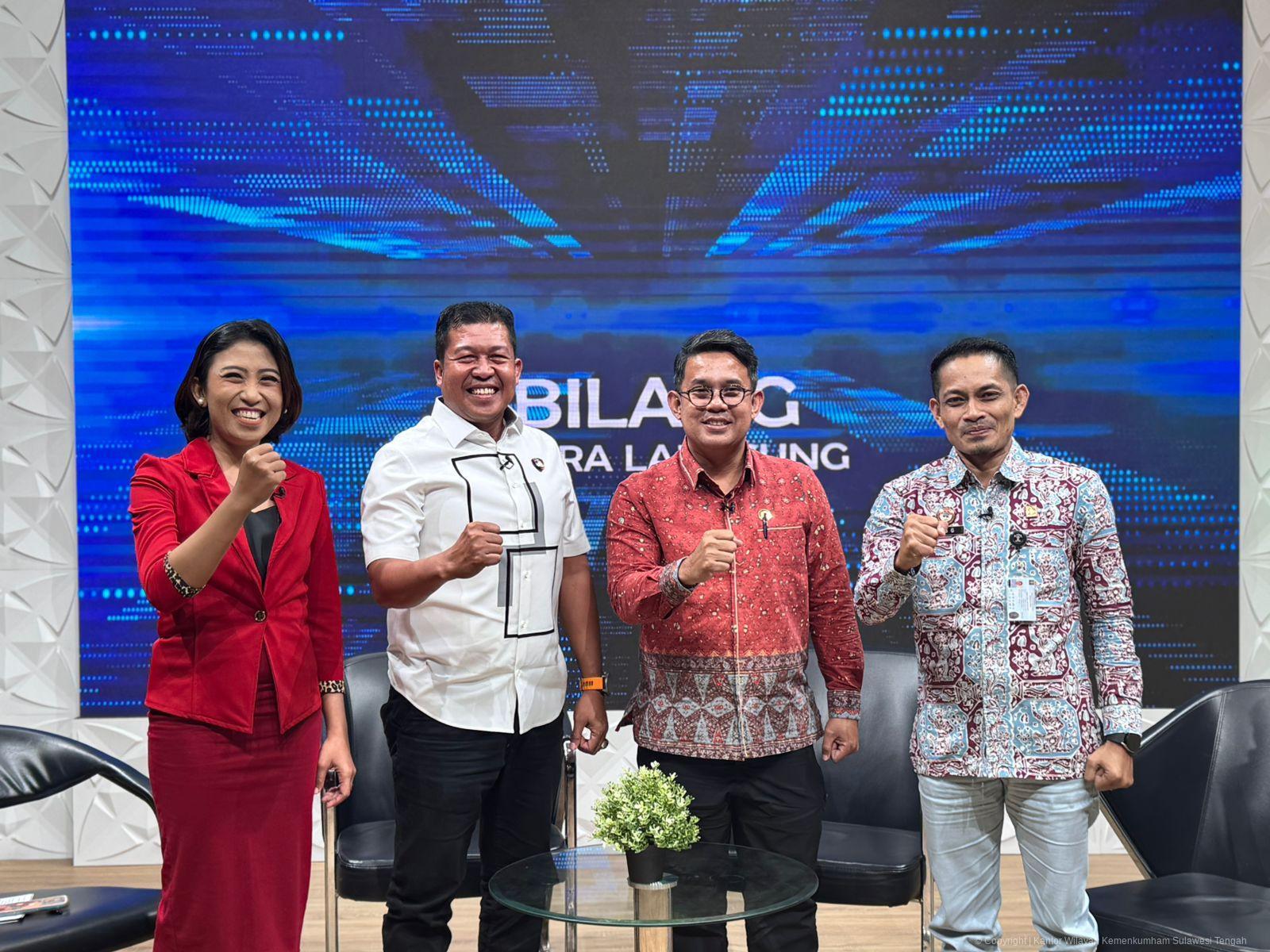 WhatsApp Image 2025 07 16 at 19.20.20