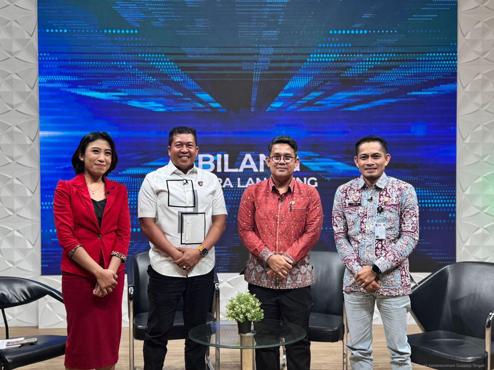 WhatsApp Image 2025 07 16 at 19.20.20 1