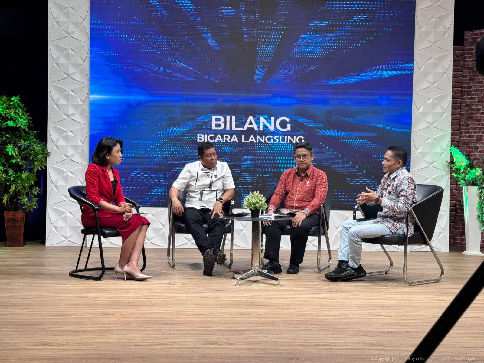 WhatsApp Image 2025 07 16 at 19.20.20 2