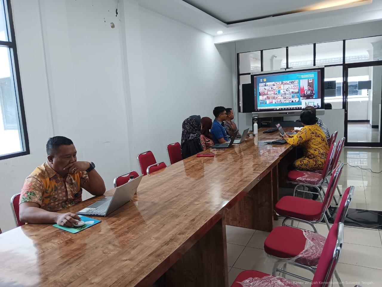 WhatsApp Image 2025 07 18 at 11.11.40 1