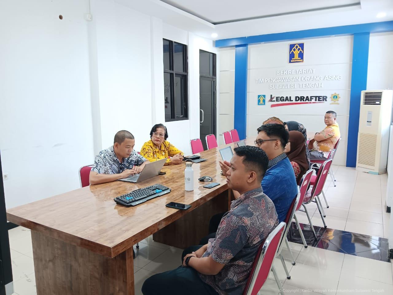 WhatsApp Image 2025 07 18 at 11.11.41