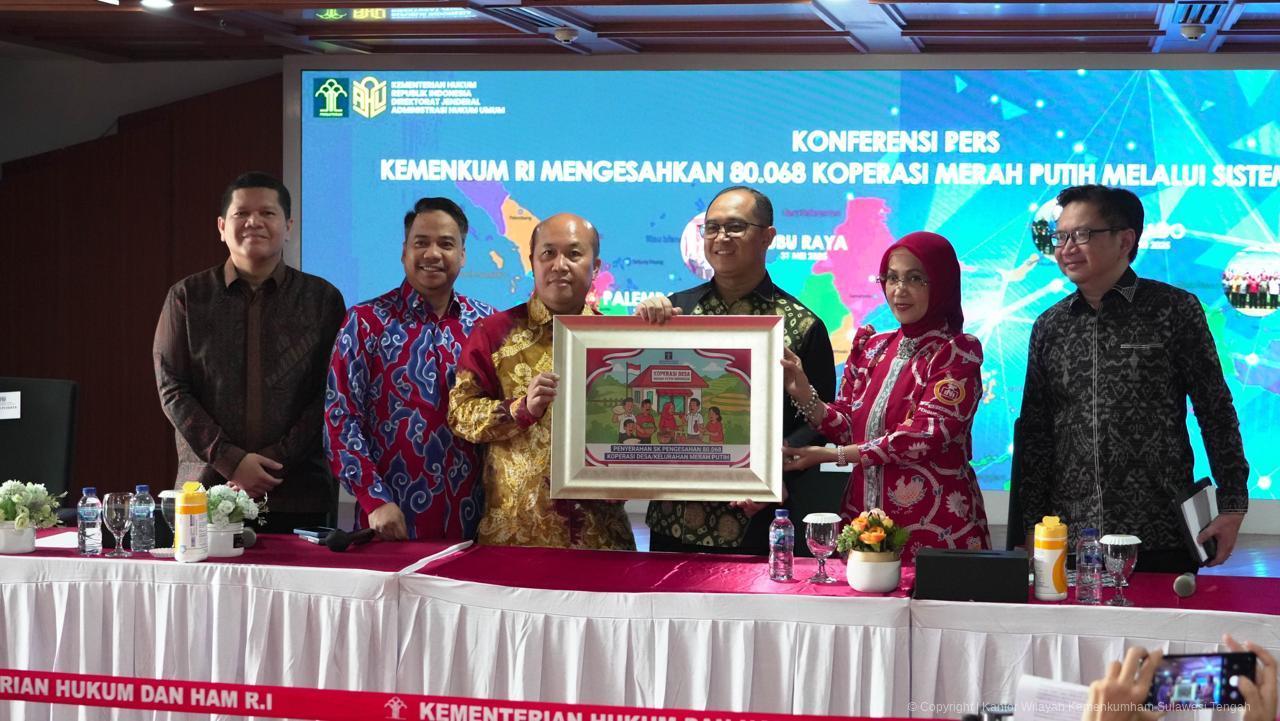 WhatsApp Image 2025 07 18 at 17.47.21