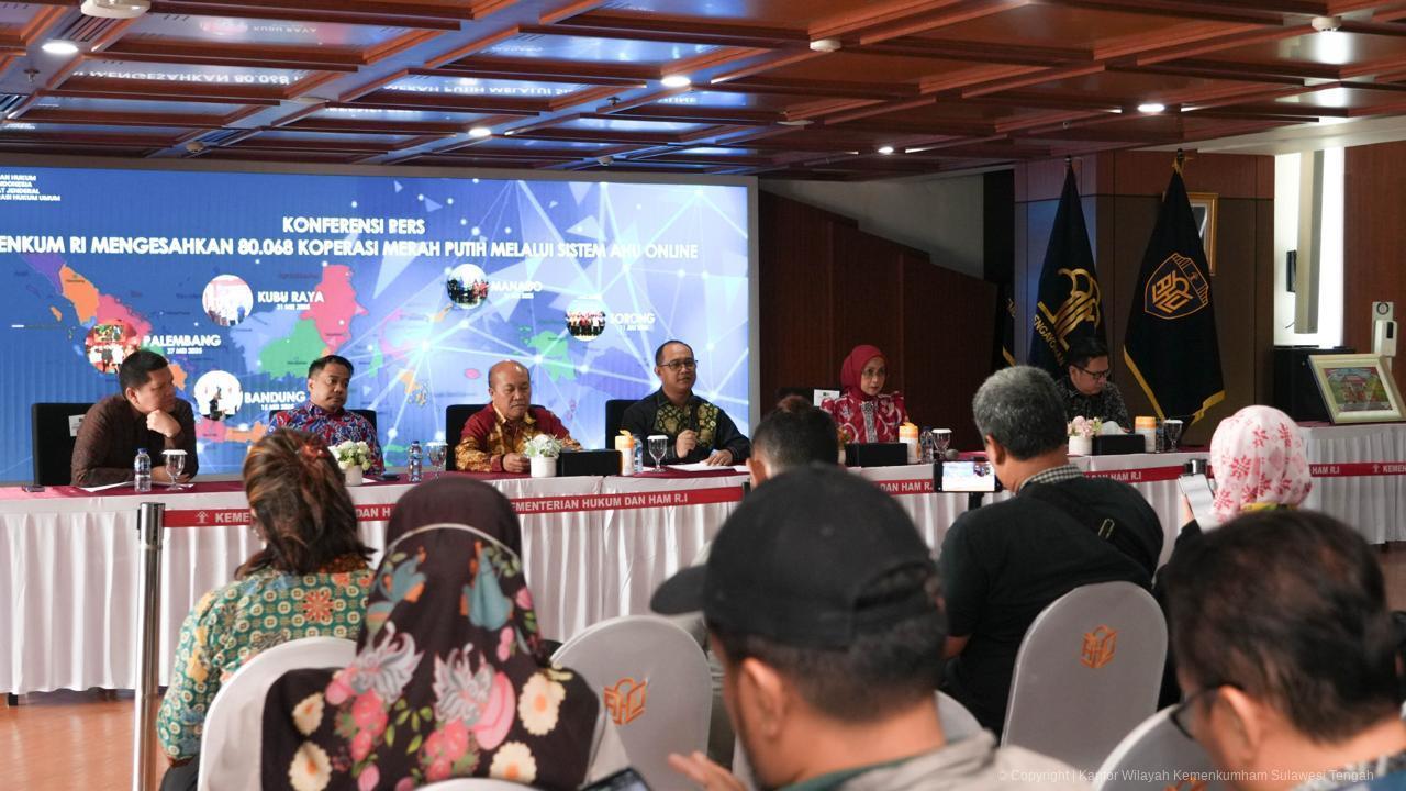 WhatsApp Image 2025 07 18 at 17.47.21 1