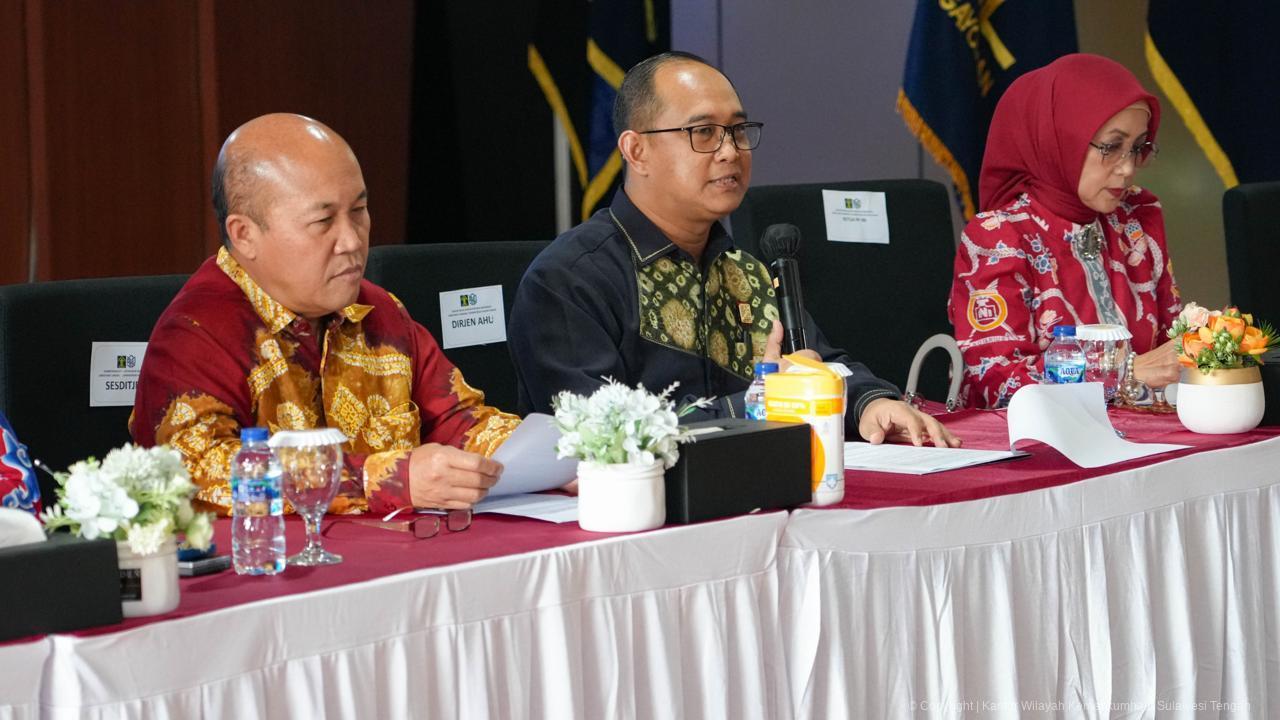 WhatsApp Image 2025 07 18 at 17.47.21 2