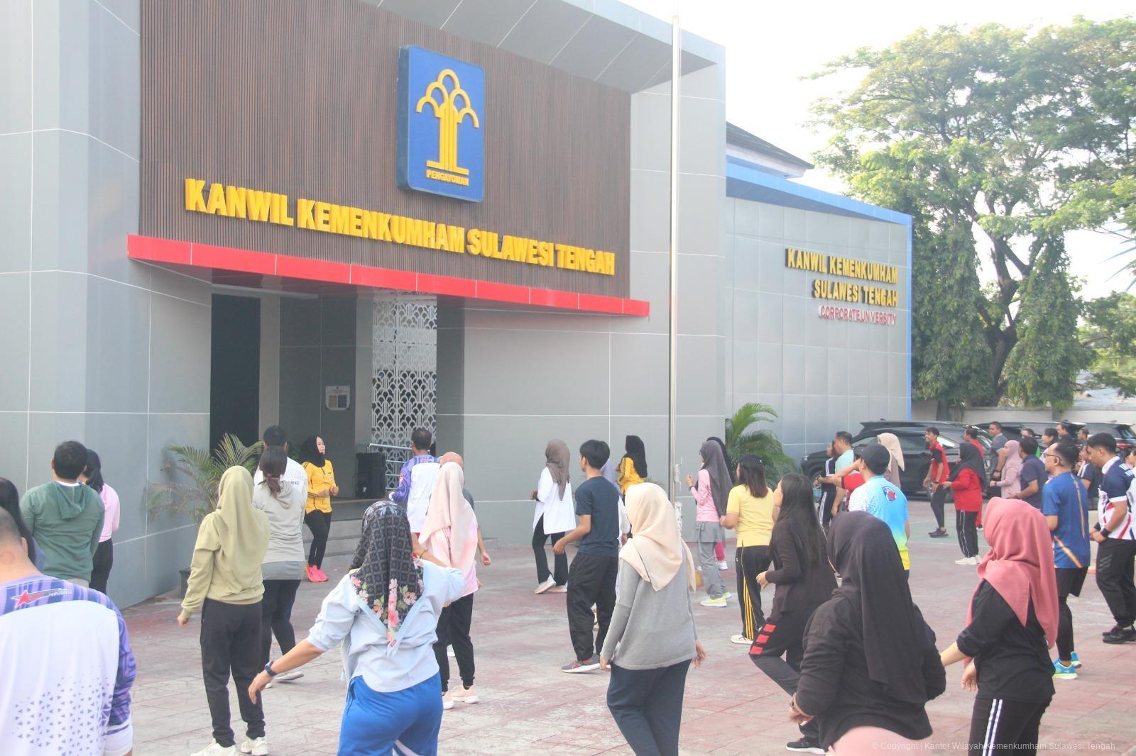 WhatsApp Image 2025 07 18 at 08.35.09