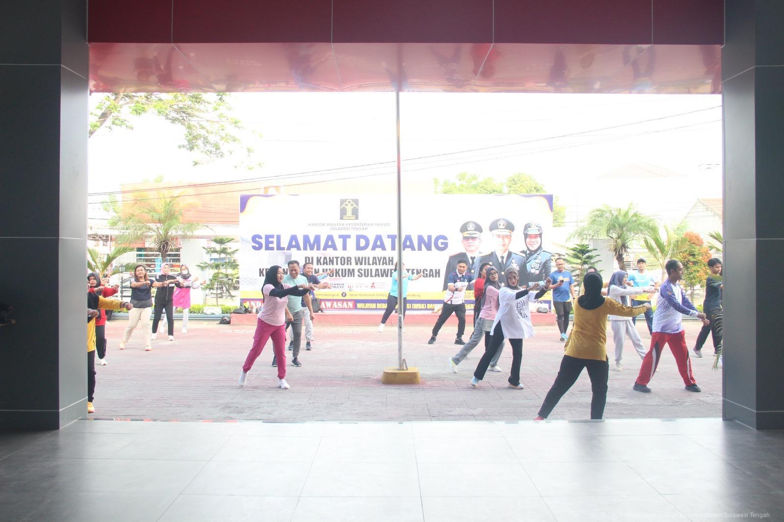 WhatsApp Image 2025 07 18 at 08.35.10