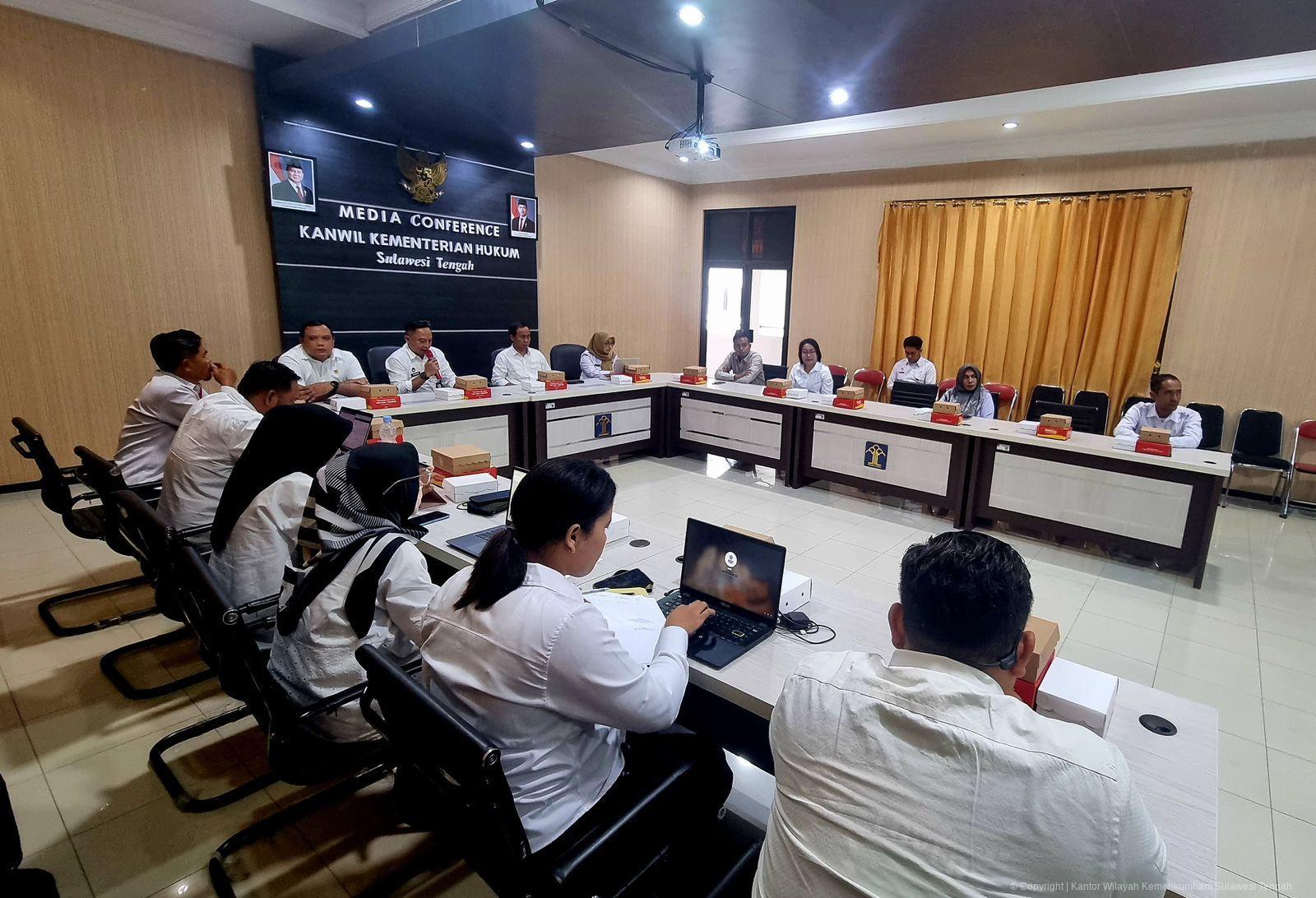 WhatsApp Image 2025 07 02 at 21.11.44