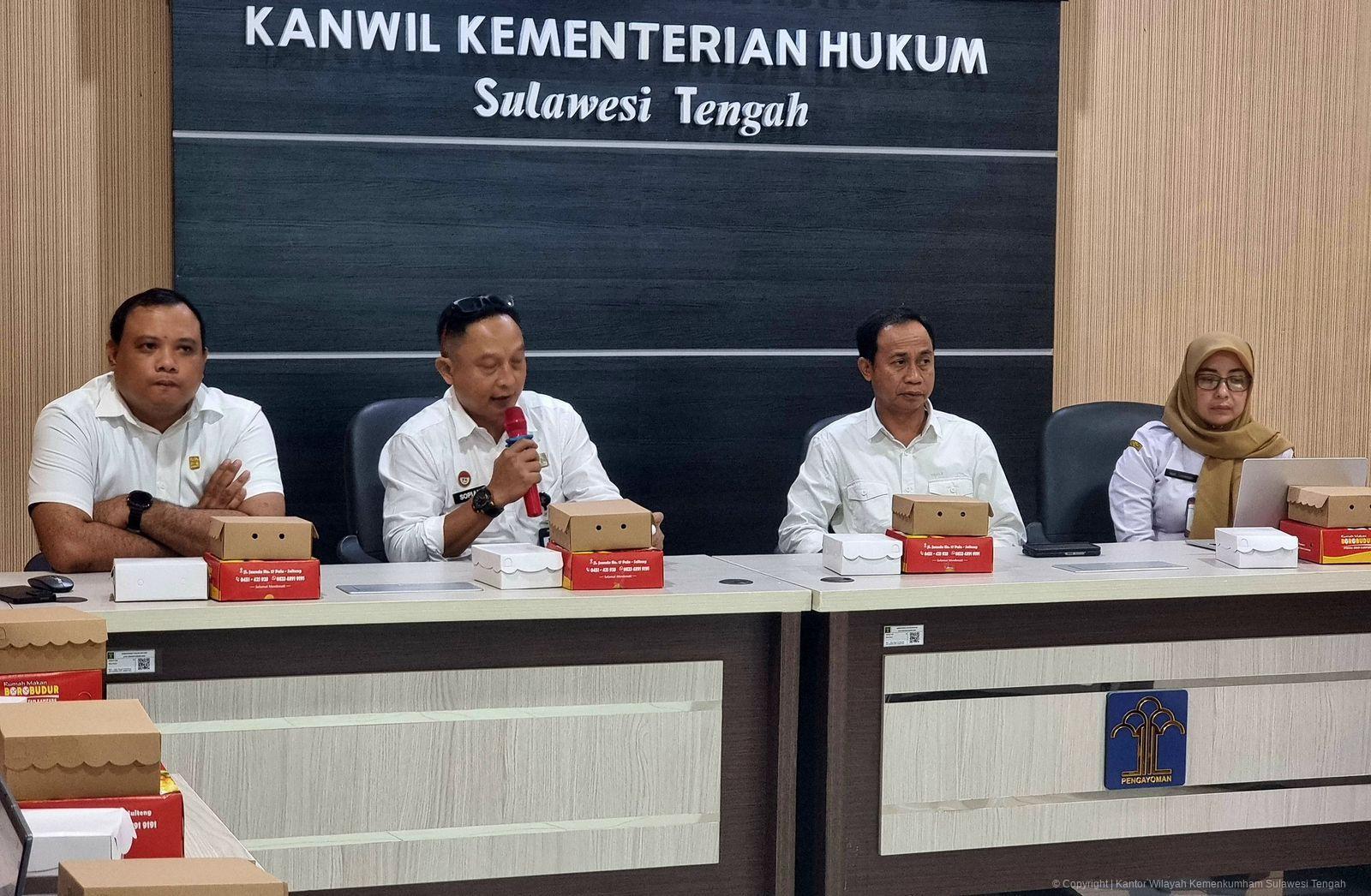 WhatsApp Image 2025 07 02 at 21.11.44 1