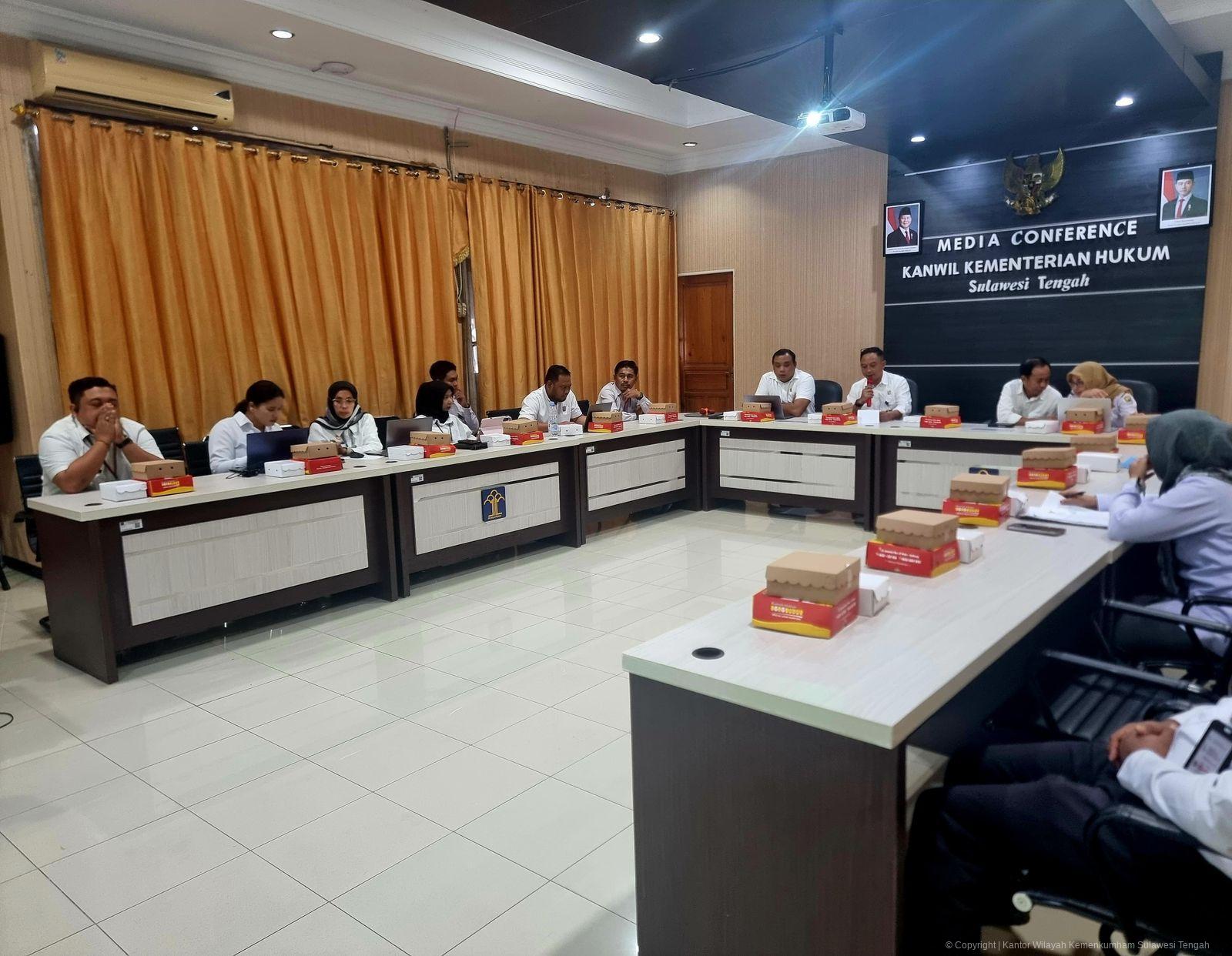 WhatsApp Image 2025 07 02 at 21.11.45