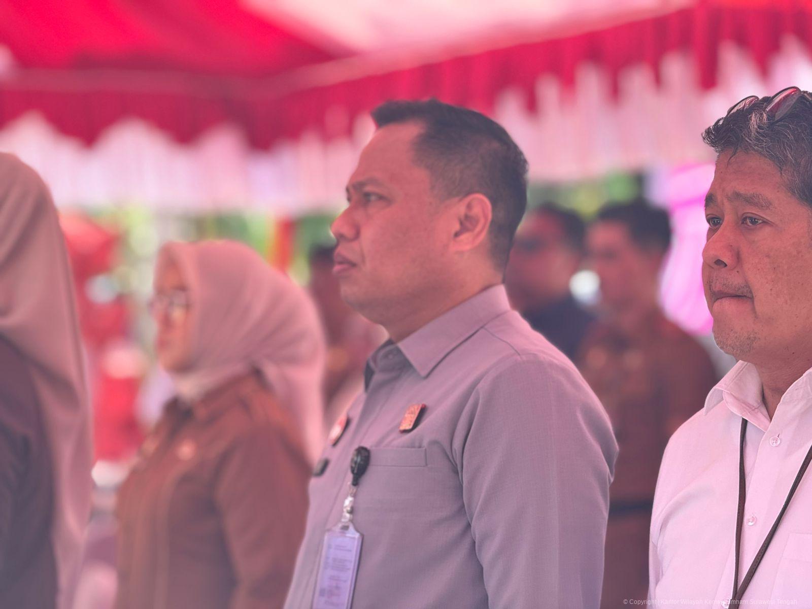 WhatsApp Image 2025 07 21 at 15.25.12