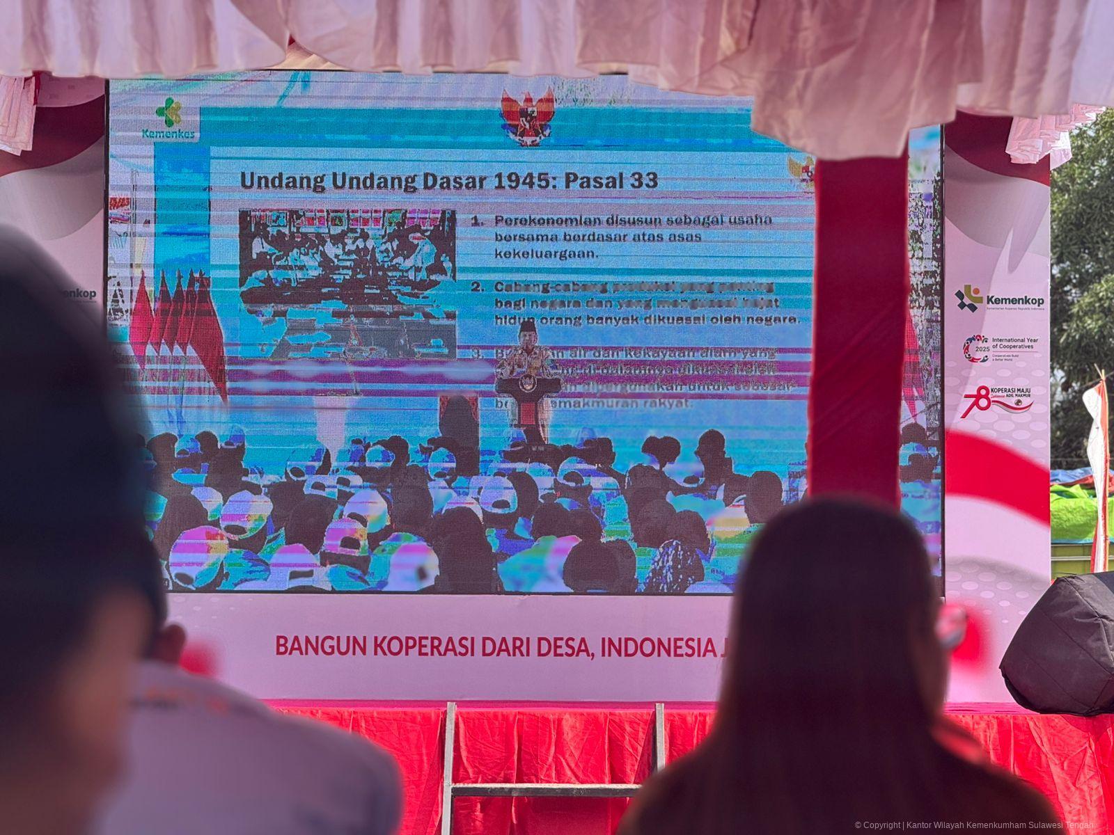 WhatsApp Image 2025 07 21 at 15.25.12 1