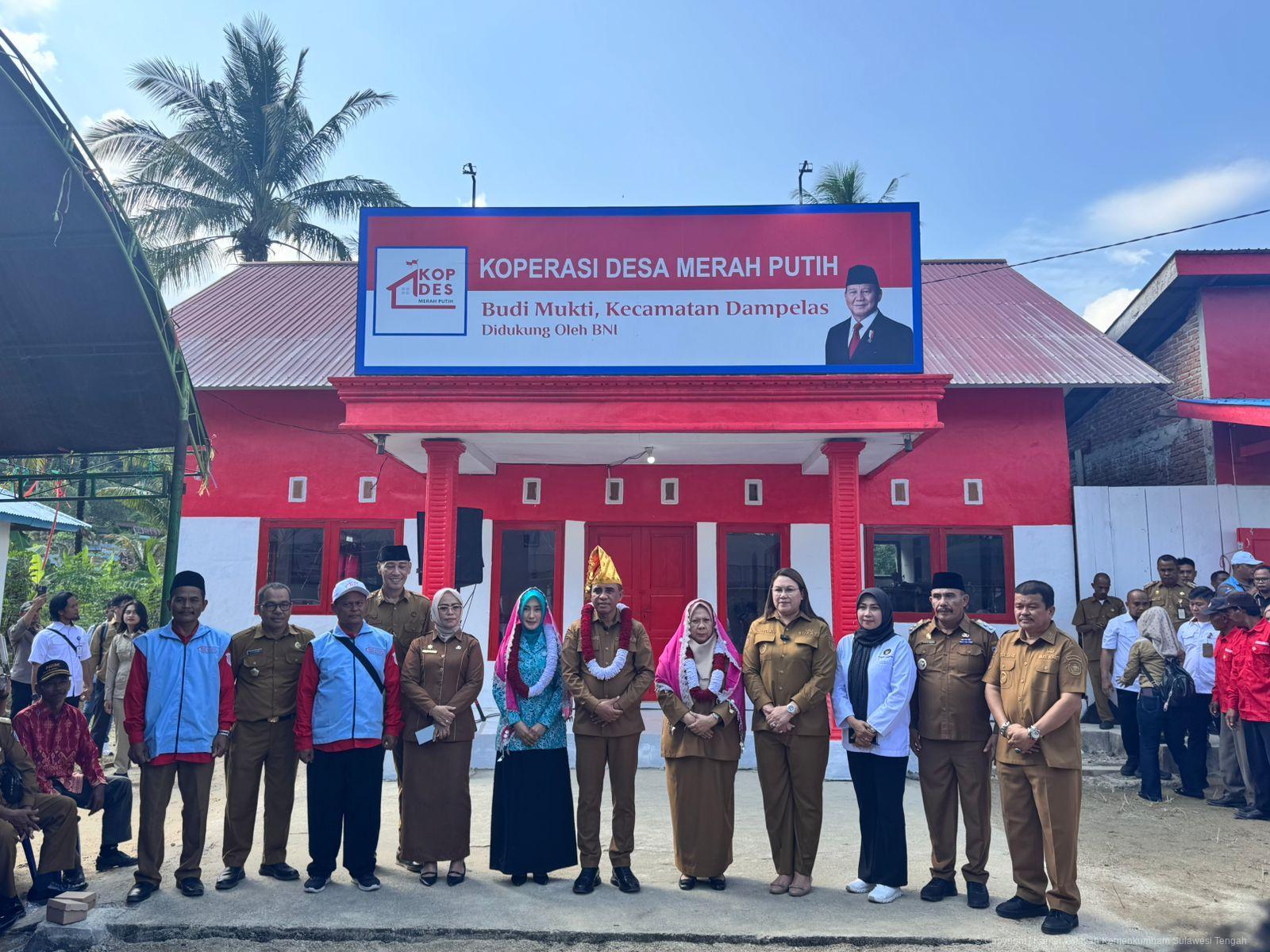 WhatsApp Image 2025 07 21 at 15.25.13