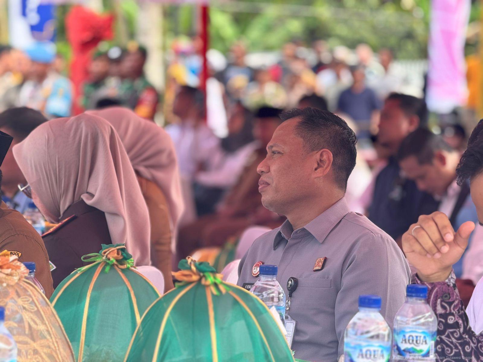 WhatsApp Image 2025 07 21 at 15.25.13 1