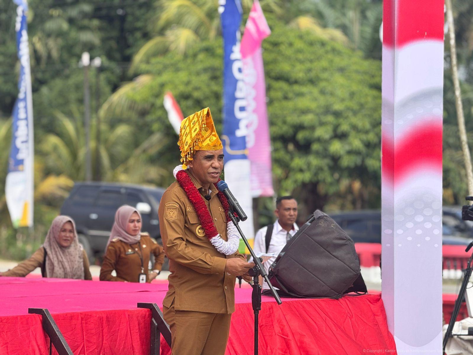 WhatsApp Image 2025 07 21 at 15.25.13 2