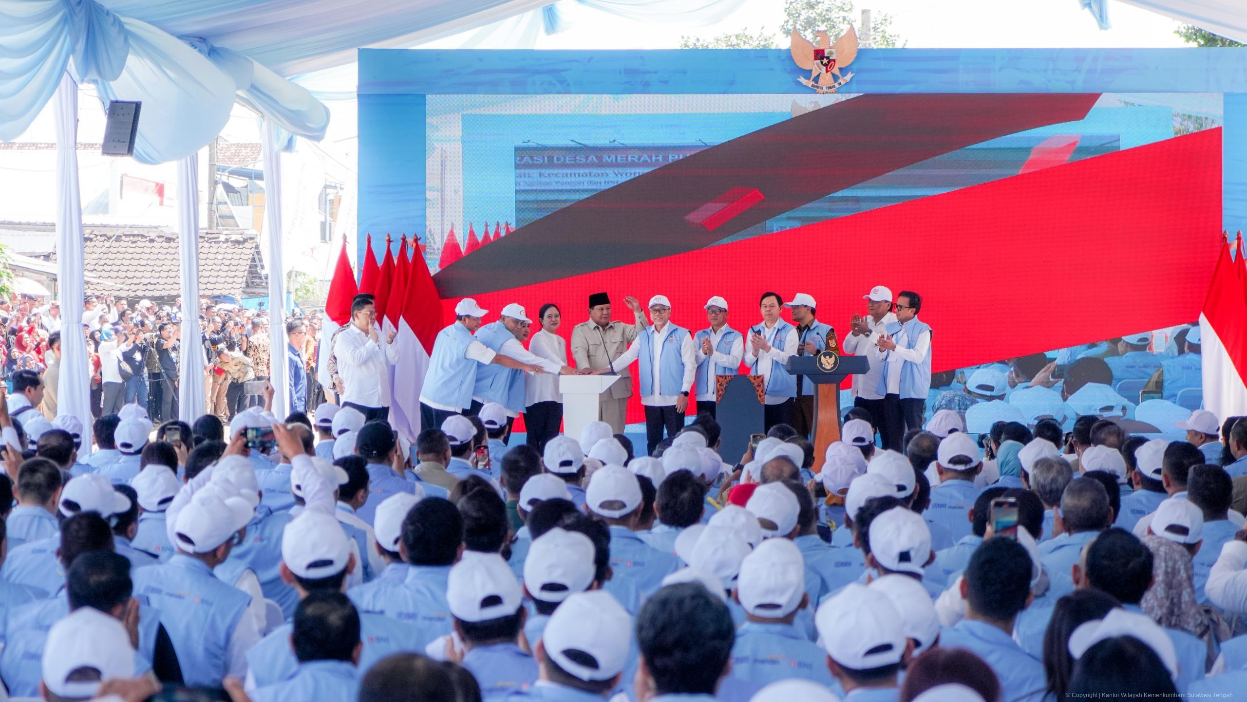 WhatsApp Image 2025 07 22 at 12.37.26 1