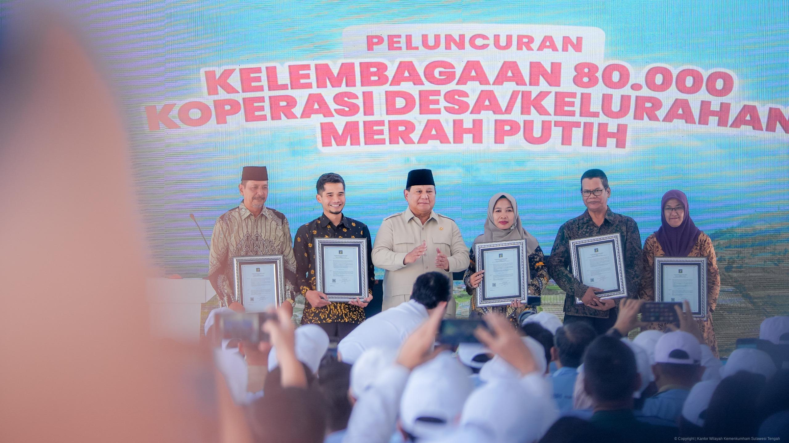 WhatsApp Image 2025 07 22 at 12.37.27