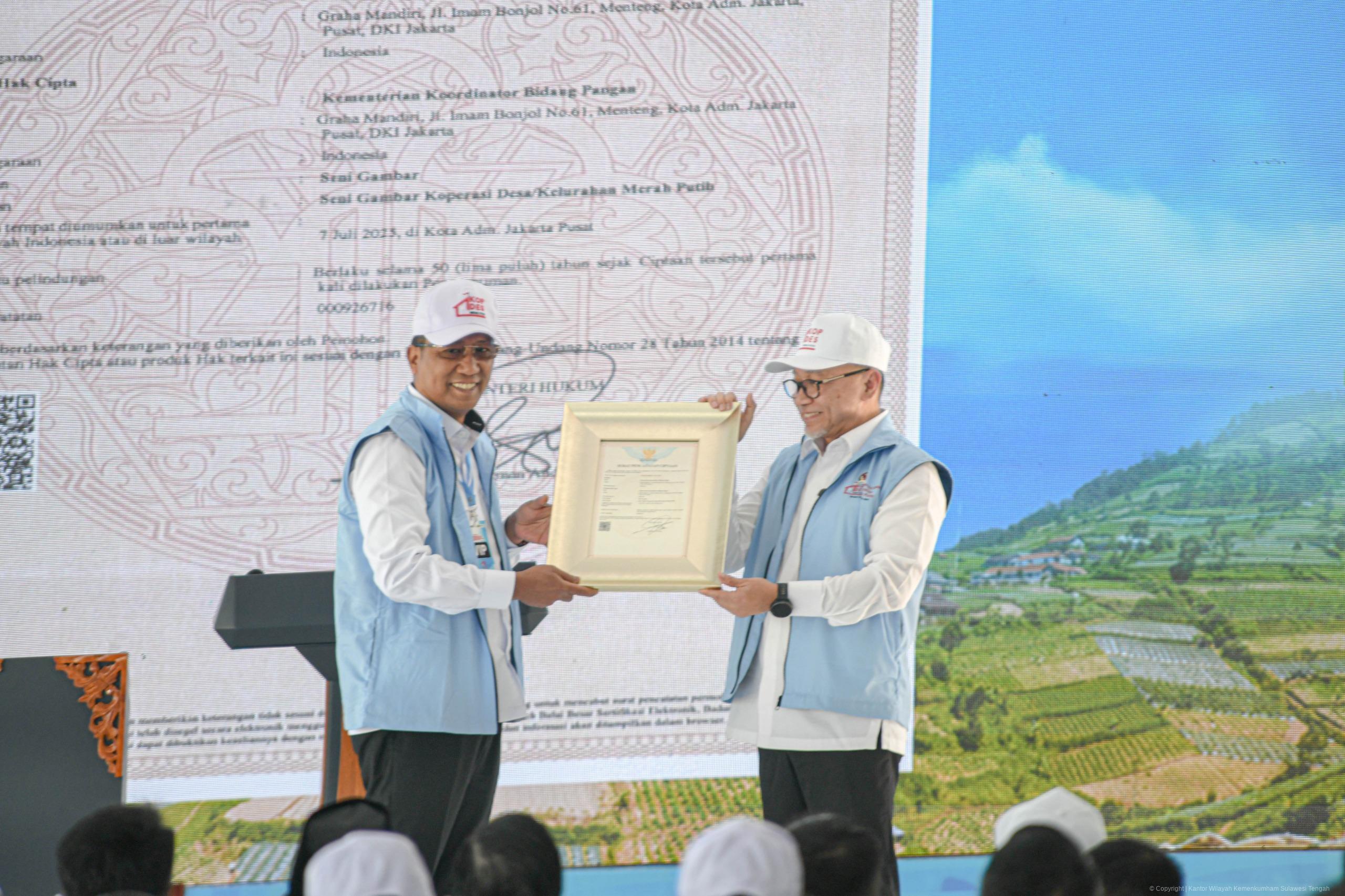 WhatsApp Image 2025 07 22 at 12.37.27 1