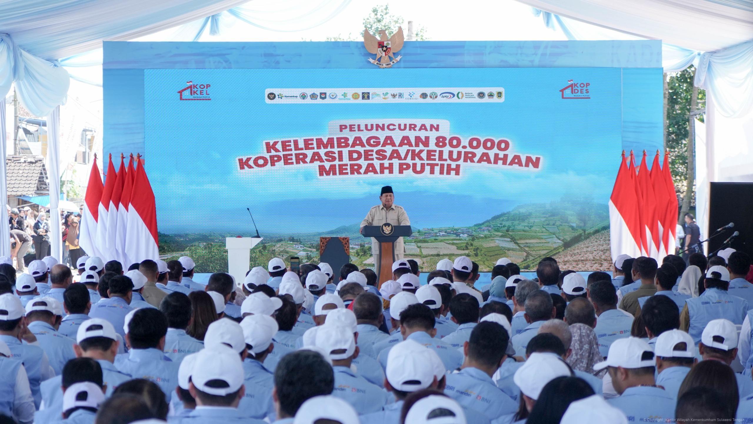 WhatsApp Image 2025 07 22 at 12.37.28