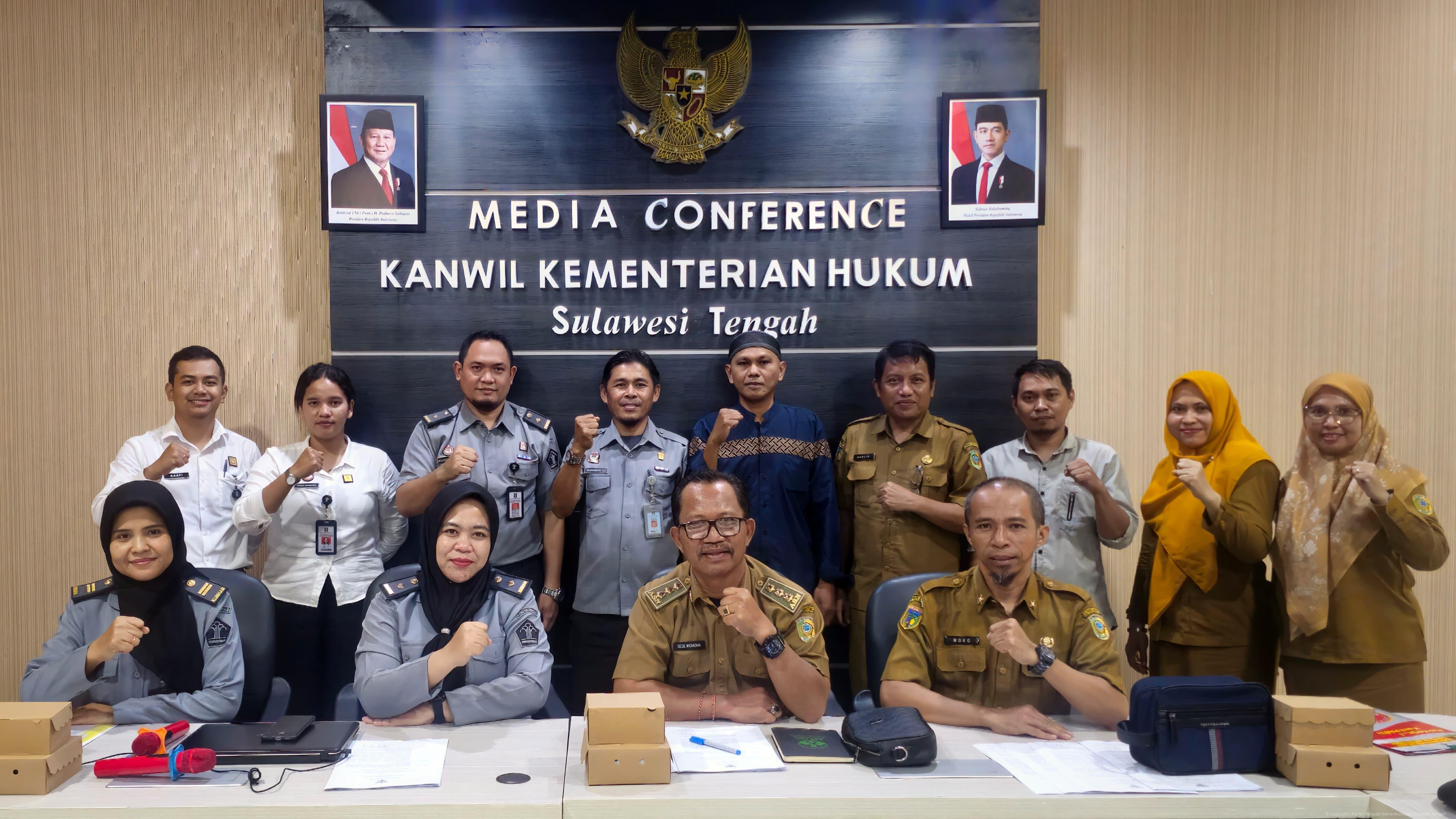 WhatsApp Image 2025 07 21 at 2.59.25 PM