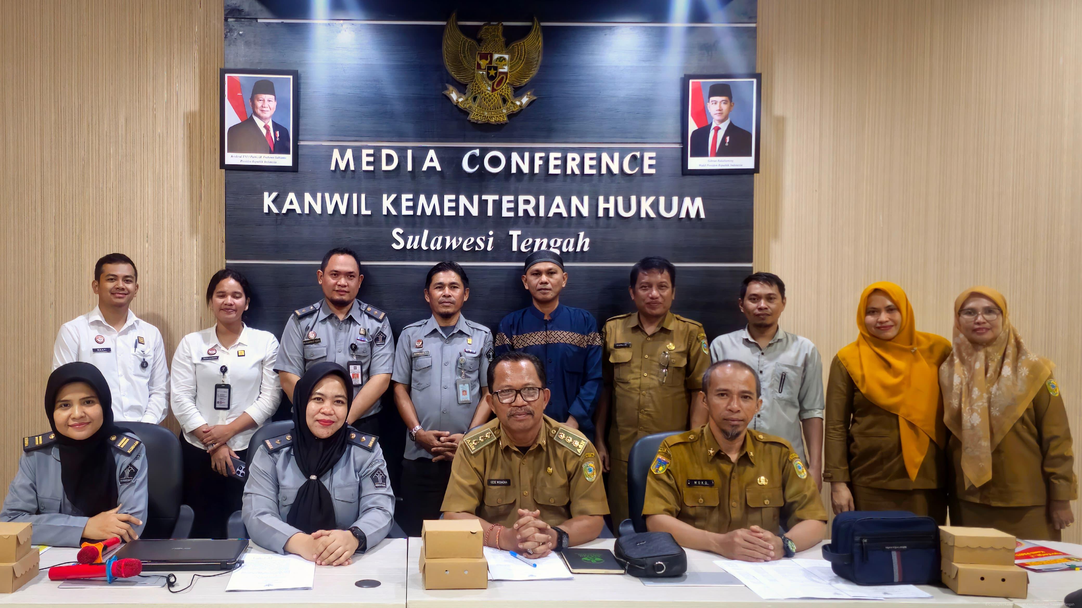 WhatsApp Image 2025 07 21 at 2.59.26 PM