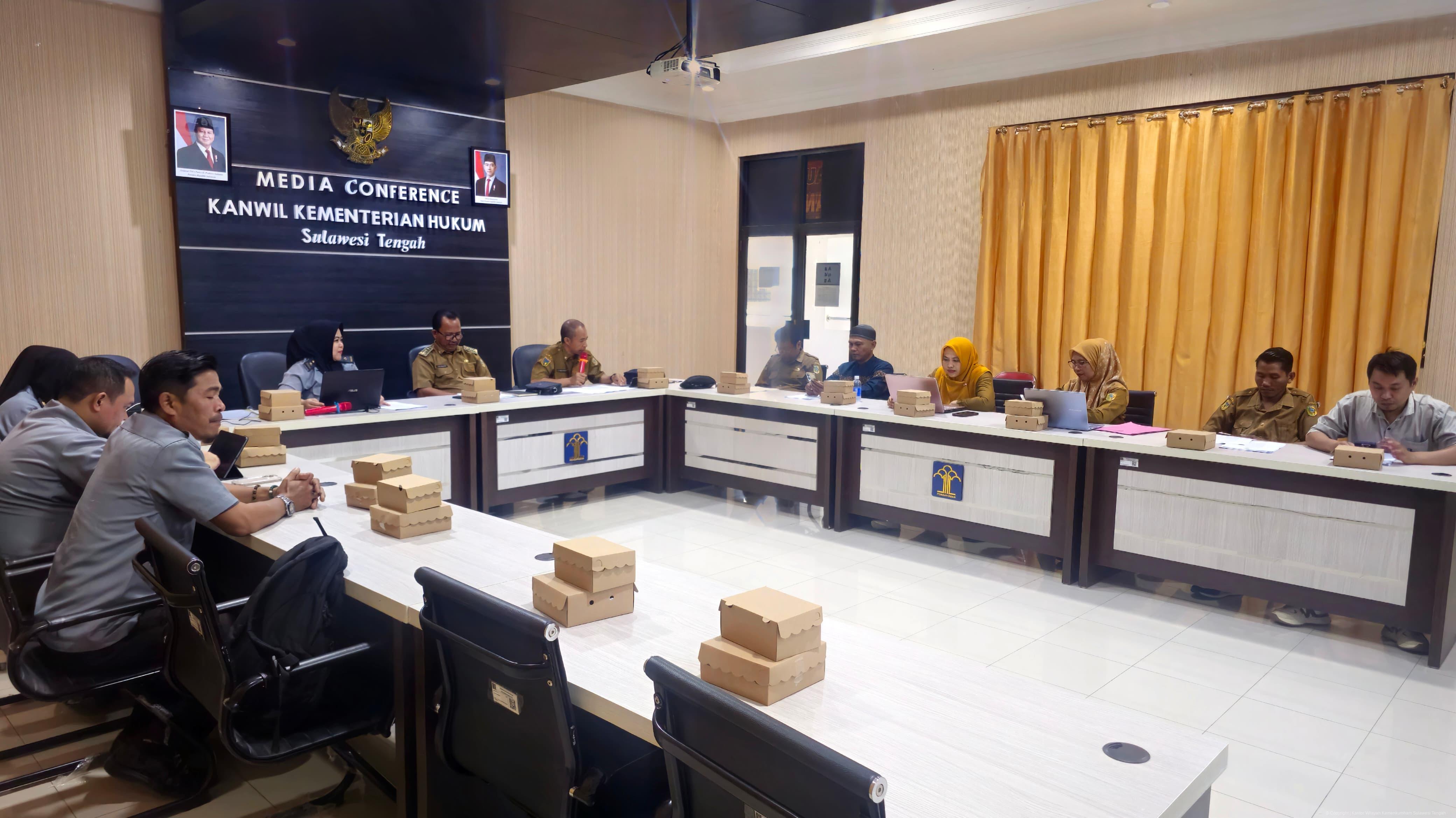 WhatsApp Image 2025 07 21 at 2.59.27 PM