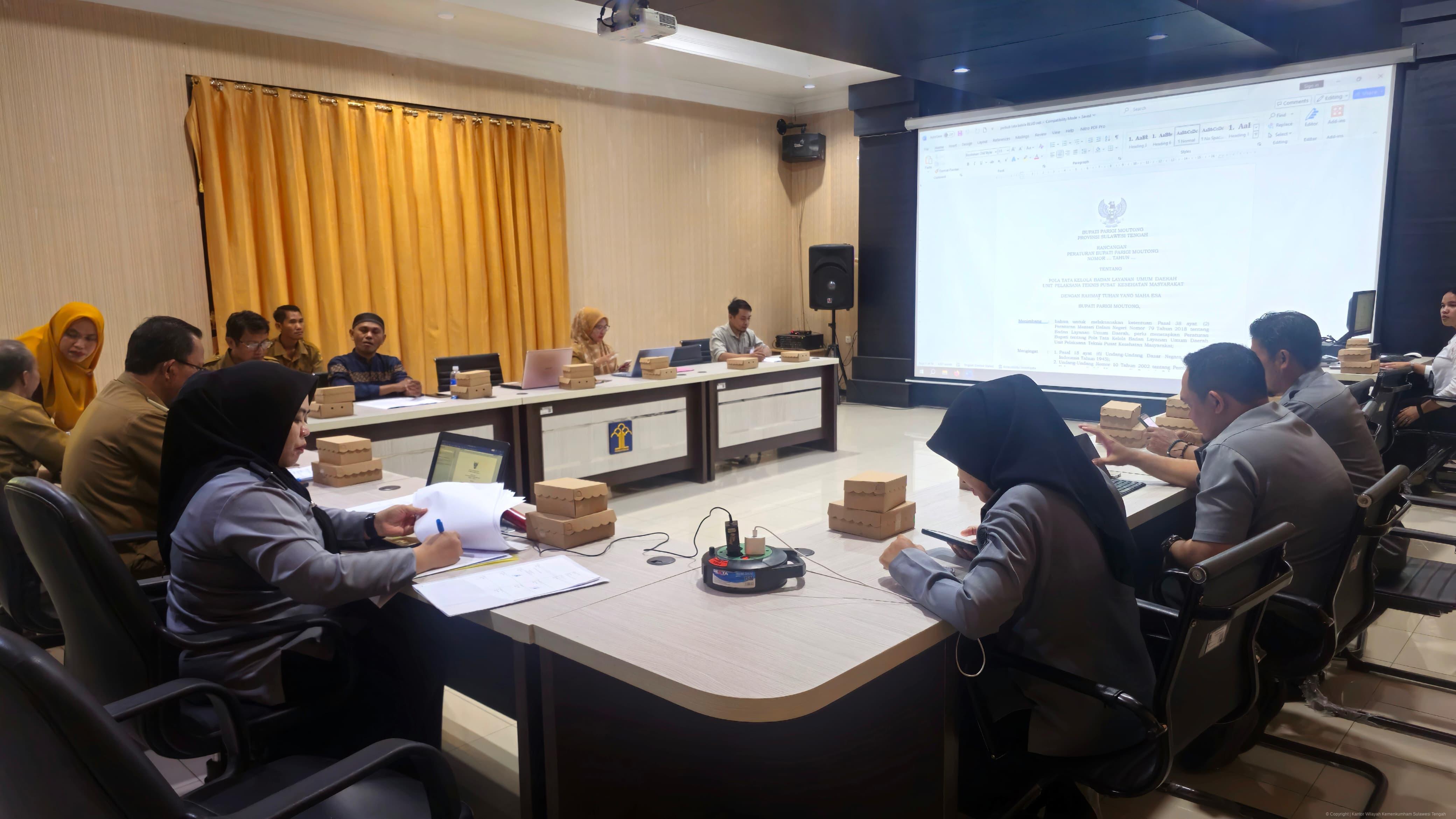 WhatsApp Image 2025 07 21 at 2.59.28 PM