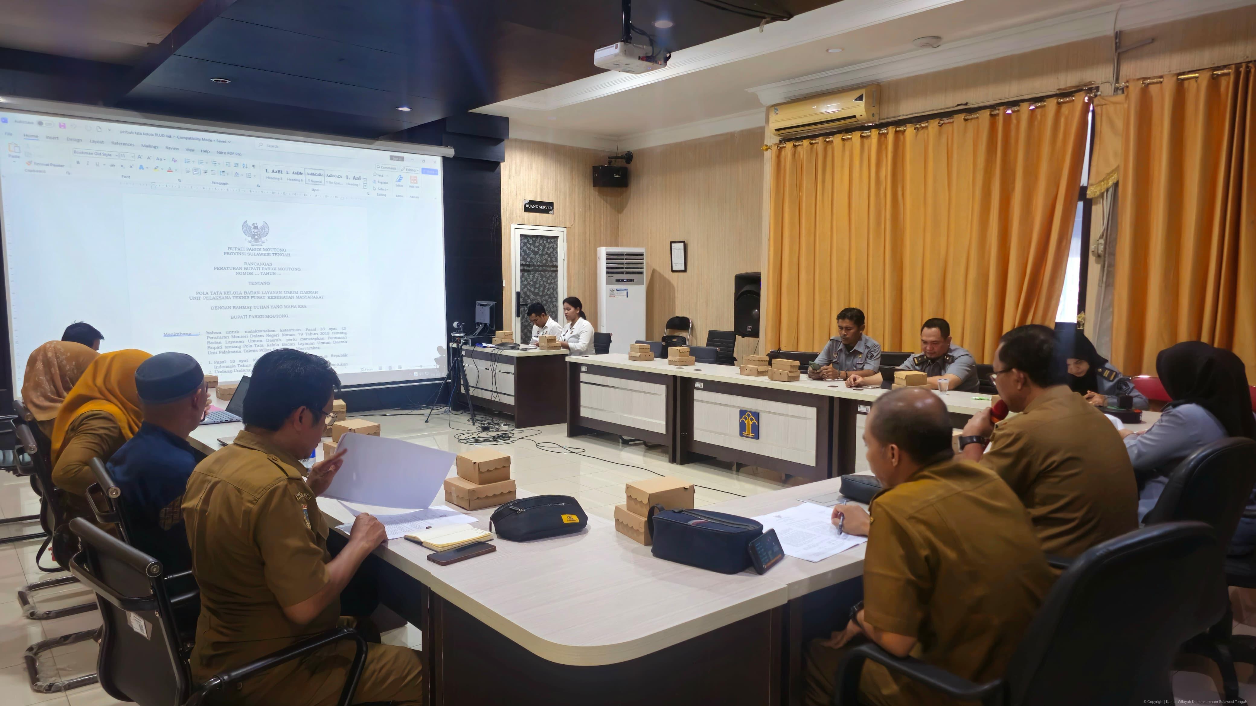 WhatsApp Image 2025 07 21 at 2.59.29 PM