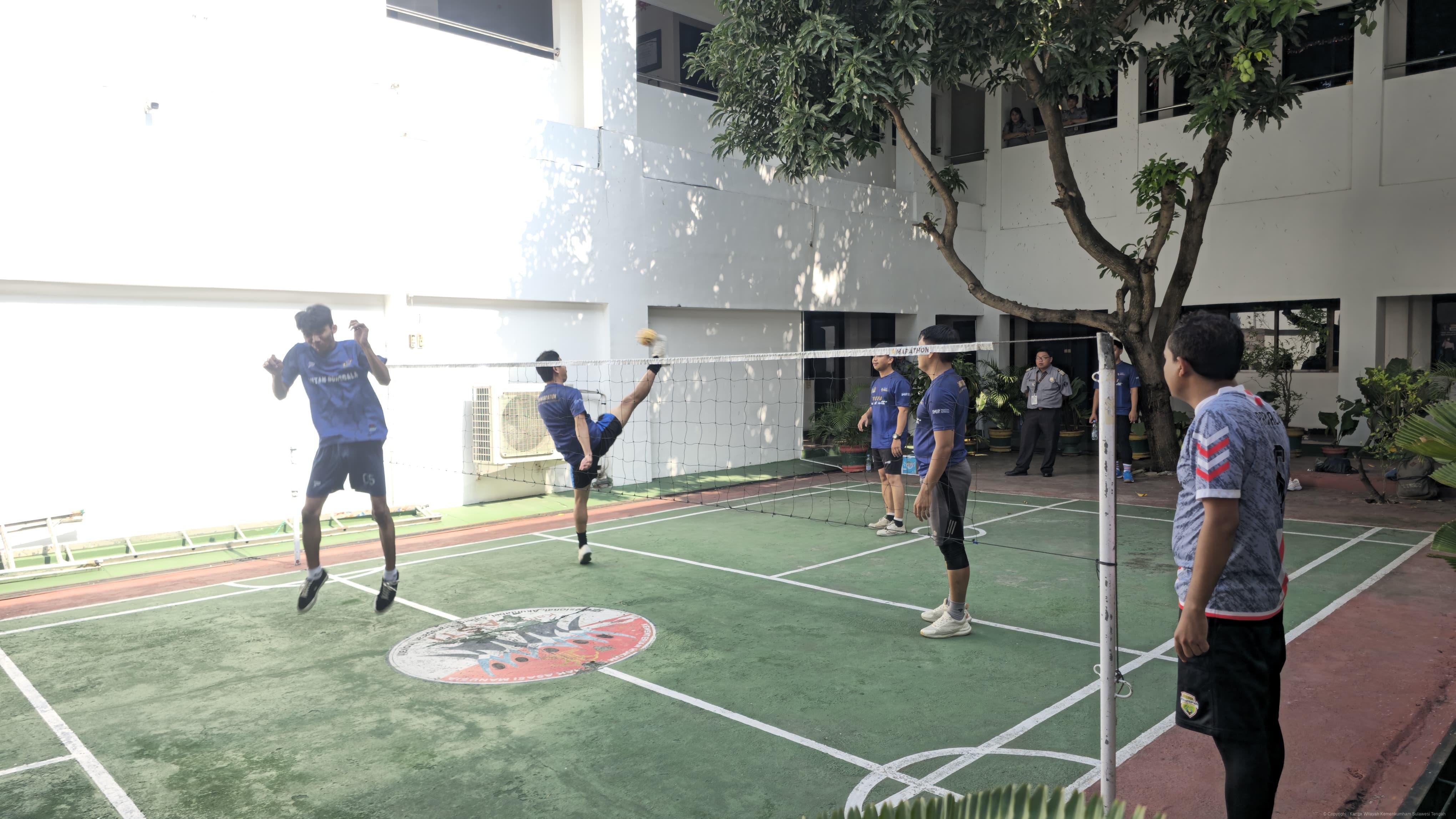 WhatsApp Image 2025 07 21 at 9.46.37 AM