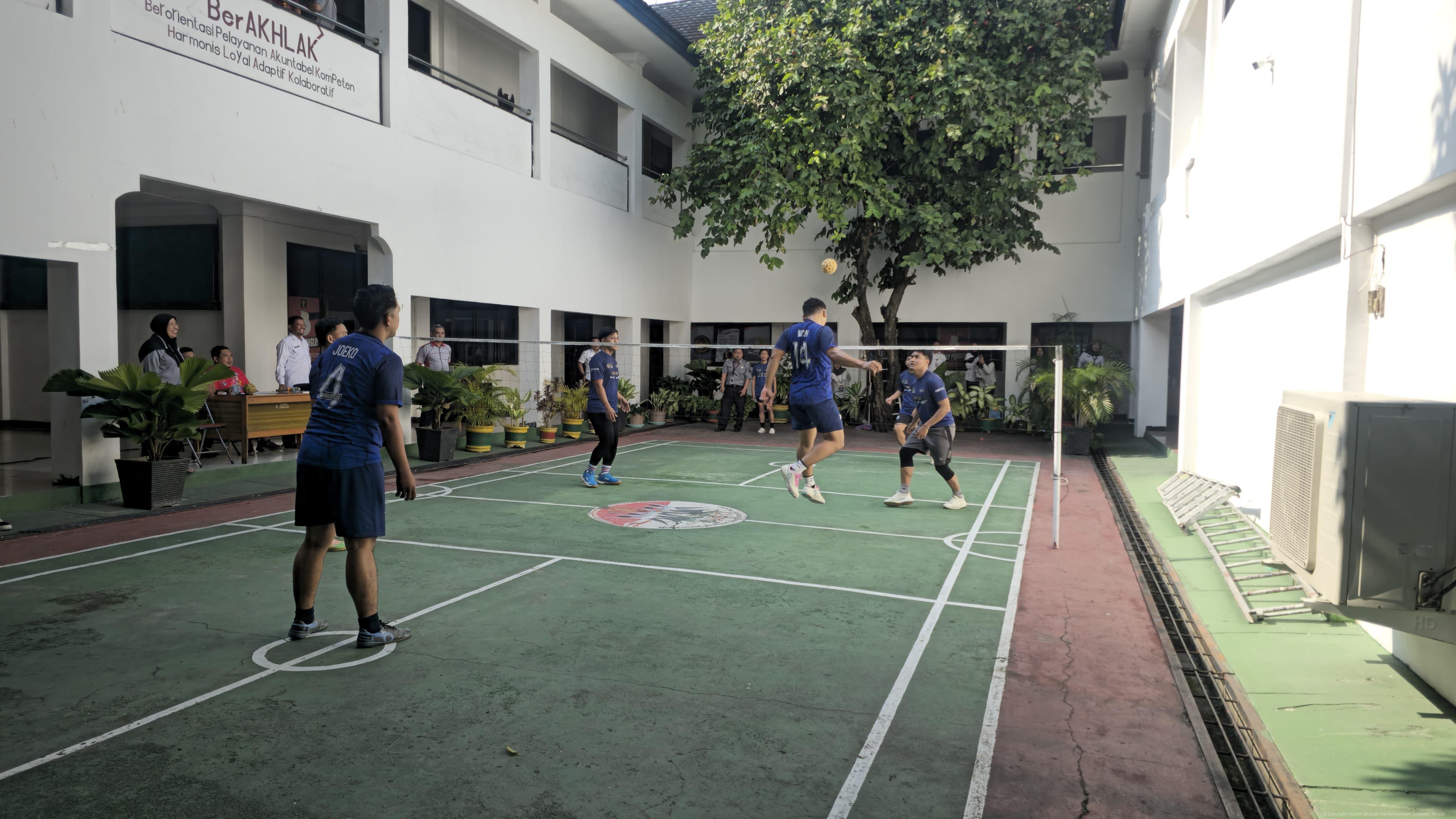 WhatsApp Image 2025 07 21 at 9.46.39 AM