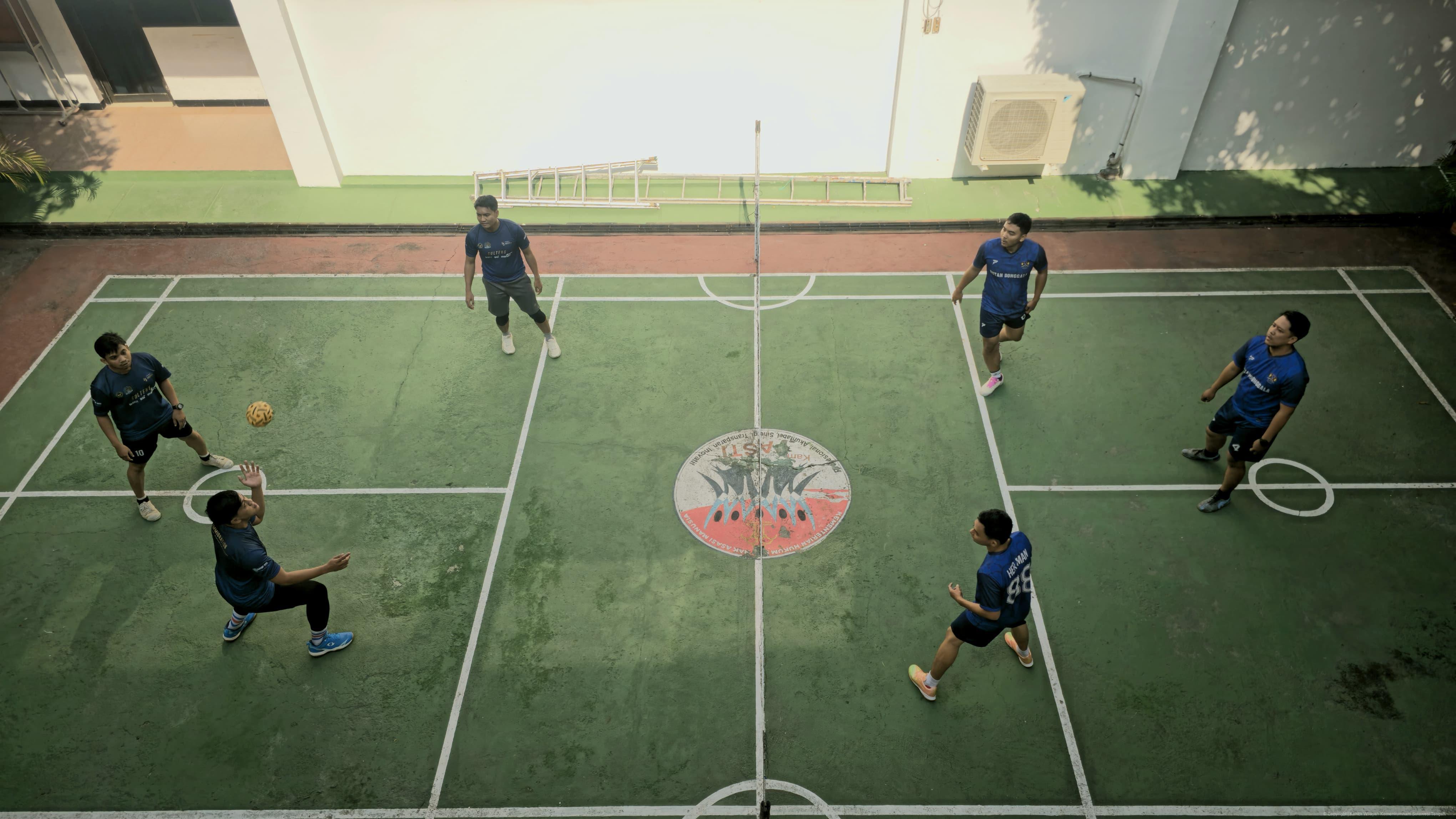 WhatsApp Image 2025 07 21 at 9.46.39 AM 1