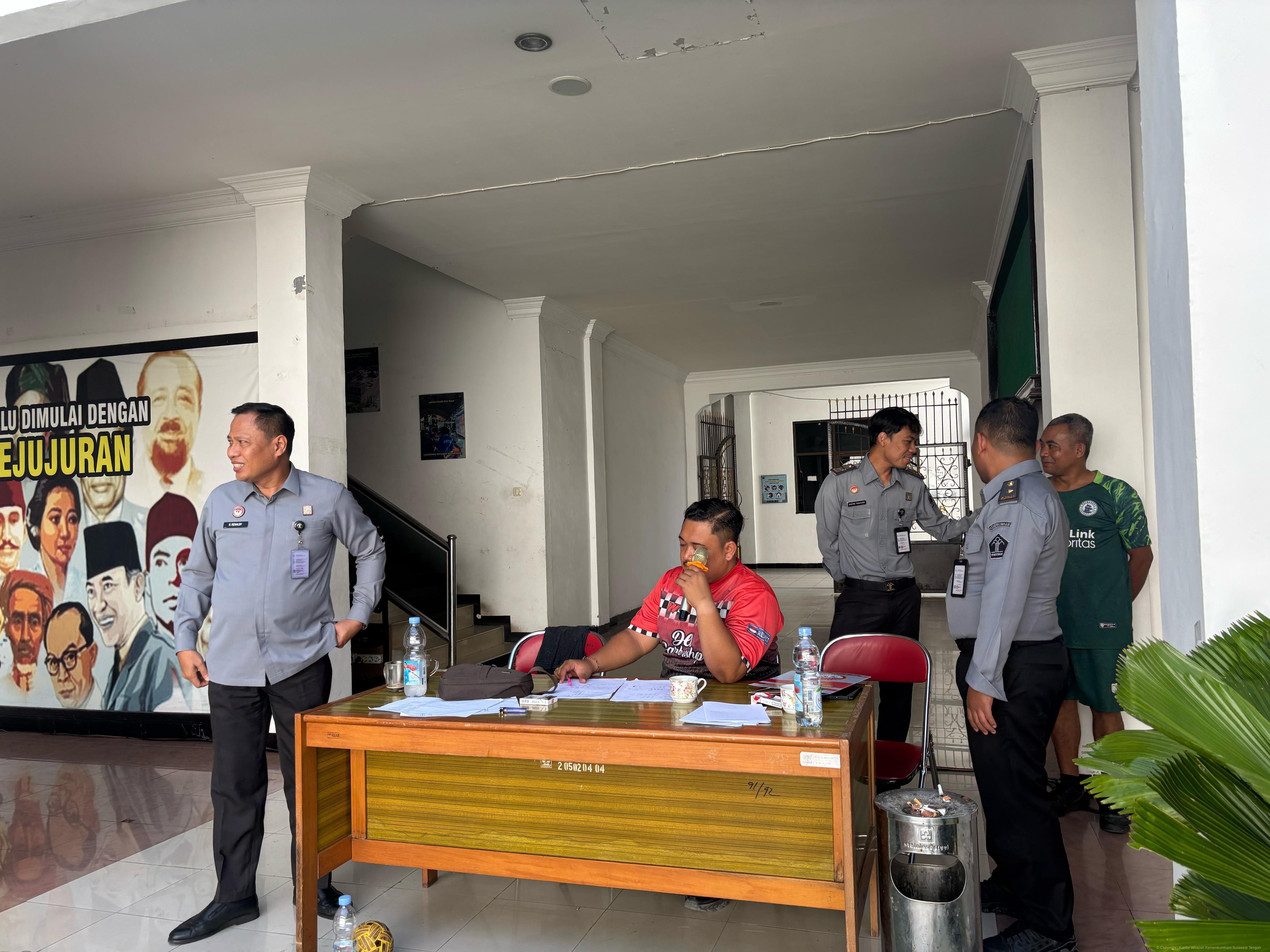 WhatsApp Image 2025 07 22 at 13.14.16 1