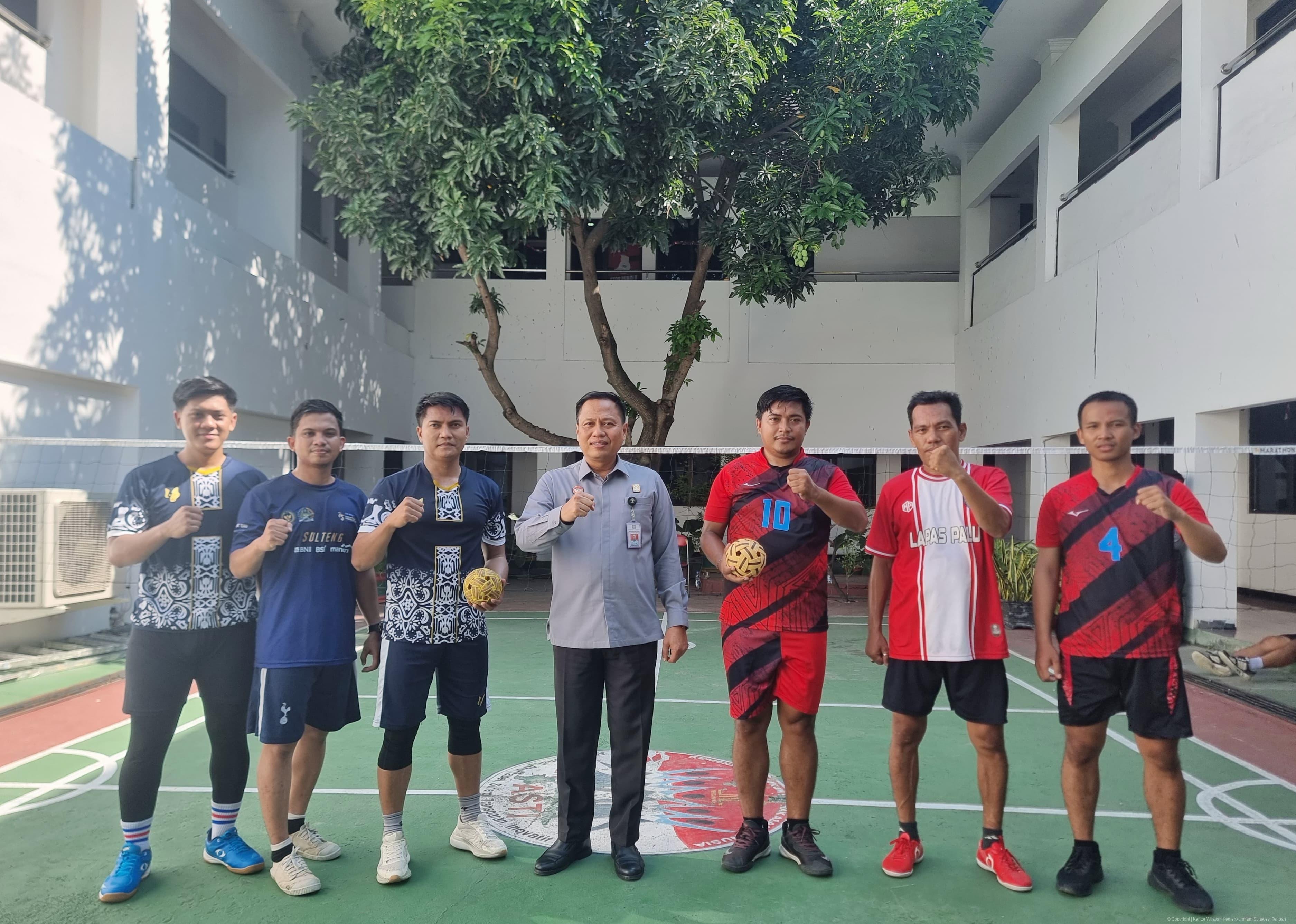 WhatsApp Image 2025 07 22 at 13.38.23