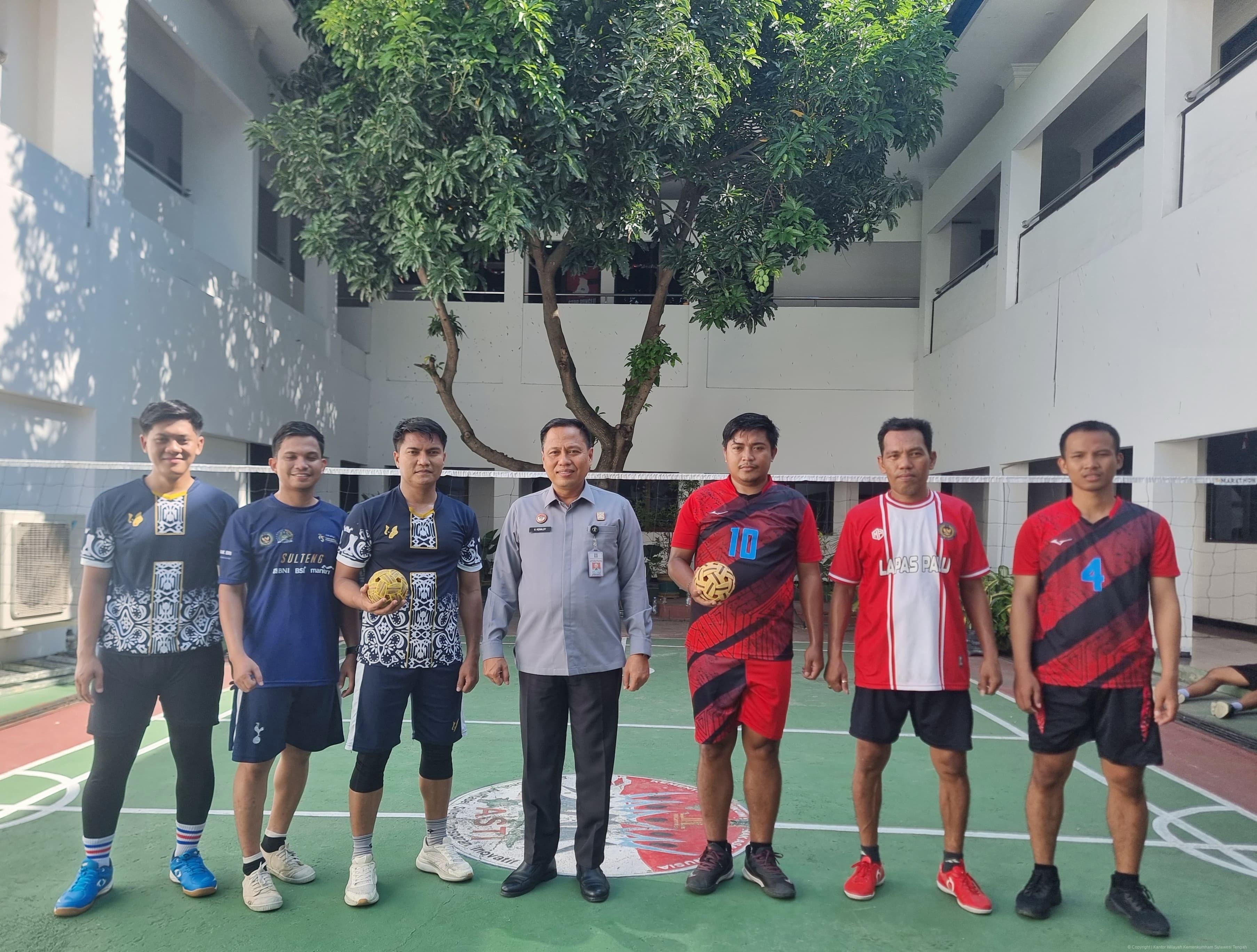 WhatsApp Image 2025 07 22 at 13.38.23 1