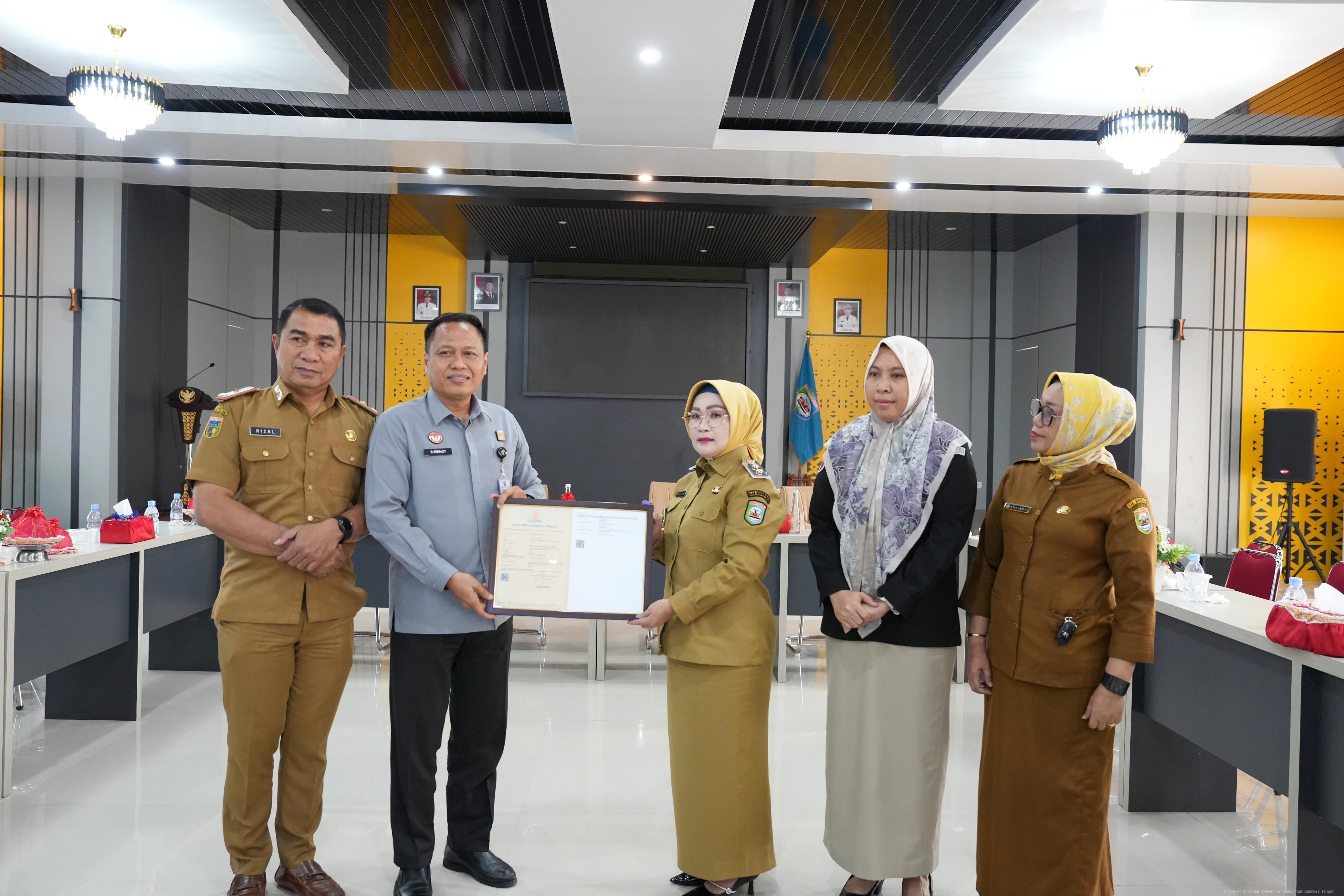 WhatsApp Image 2025 07 23 at 06.38.13