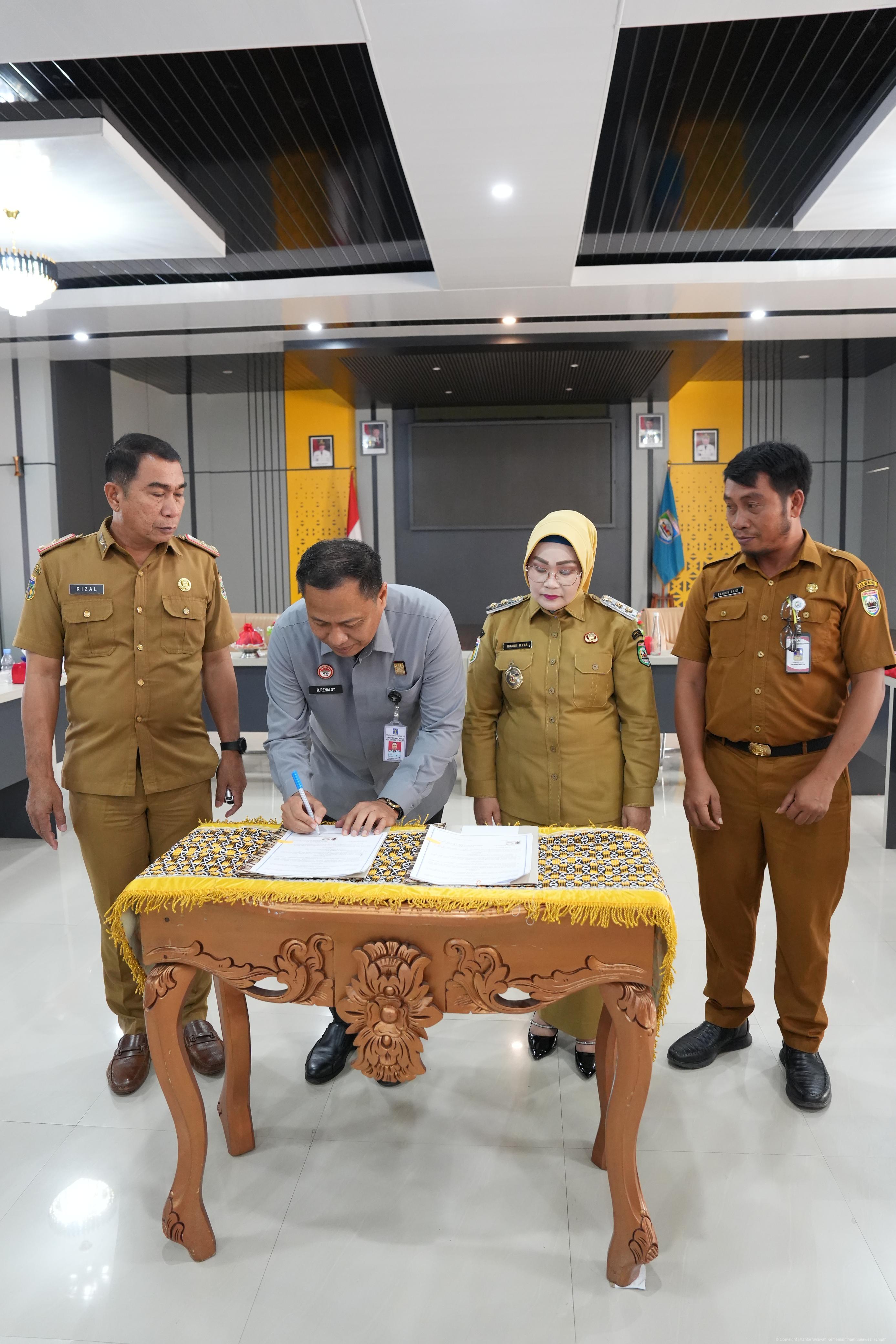 WhatsApp Image 2025 07 23 at 06.42.11