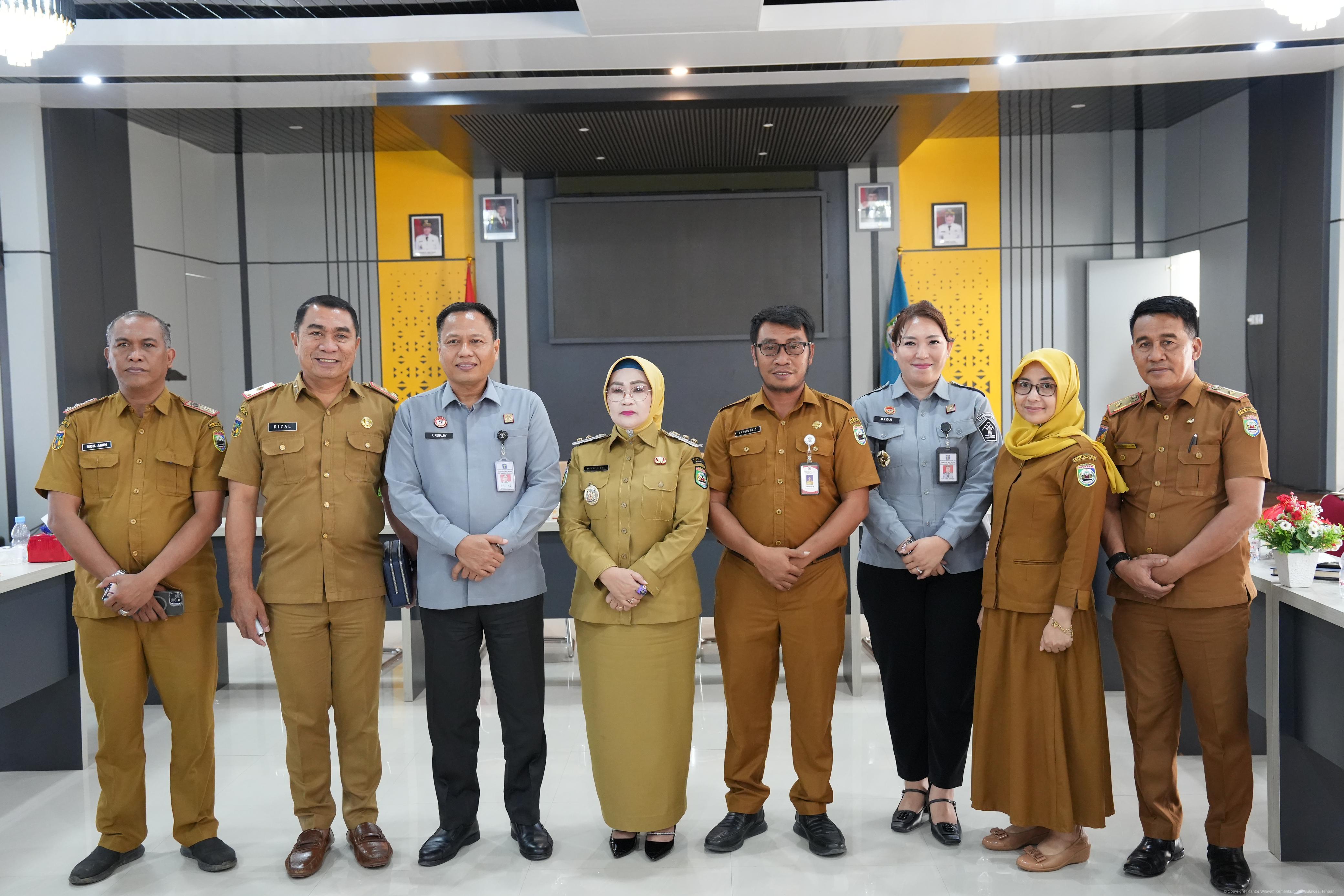 WhatsApp Image 2025 07 23 at 07.29.44 1