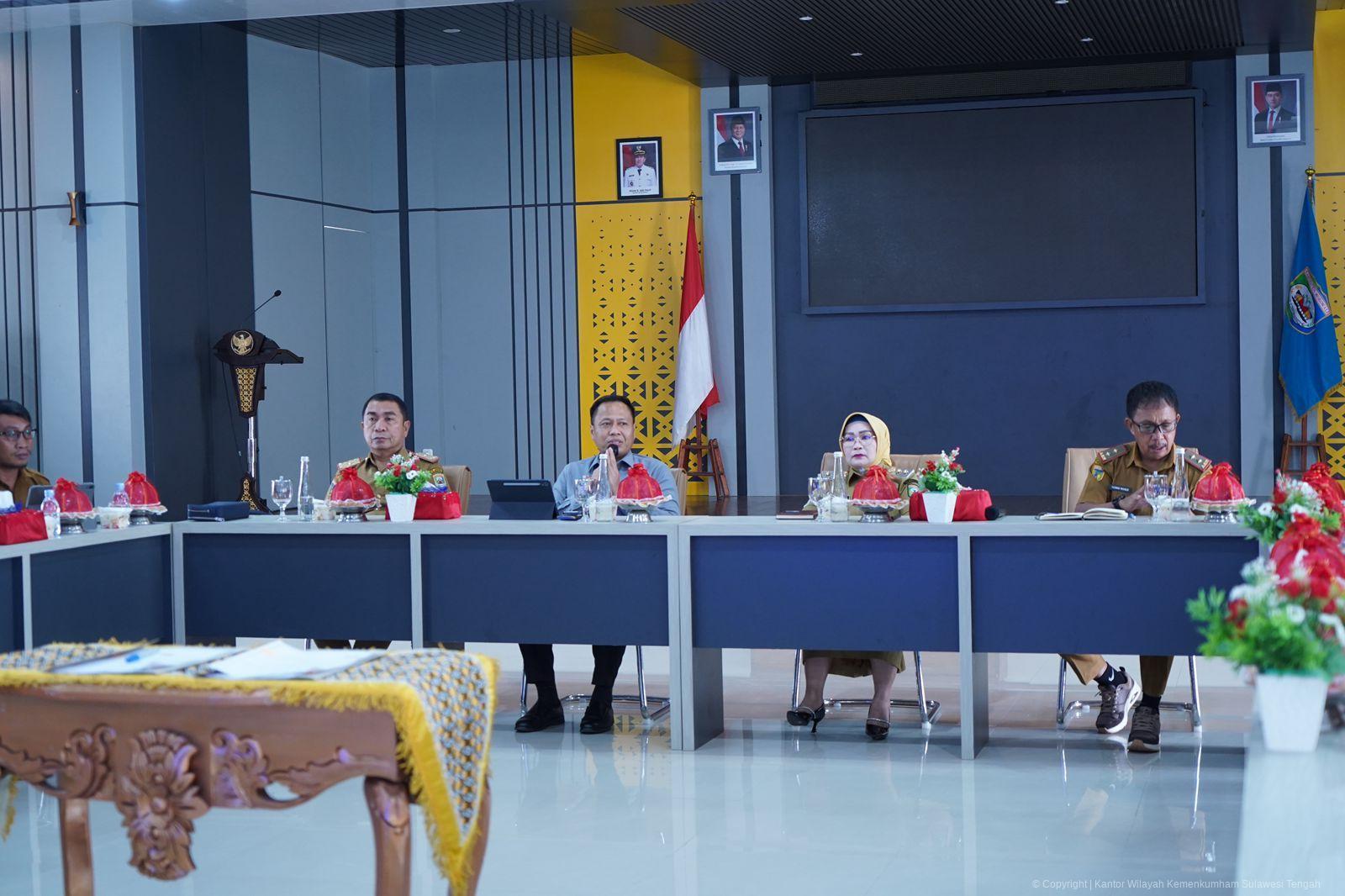 WhatsApp Image 2025 07 23 at 07.29.45 1