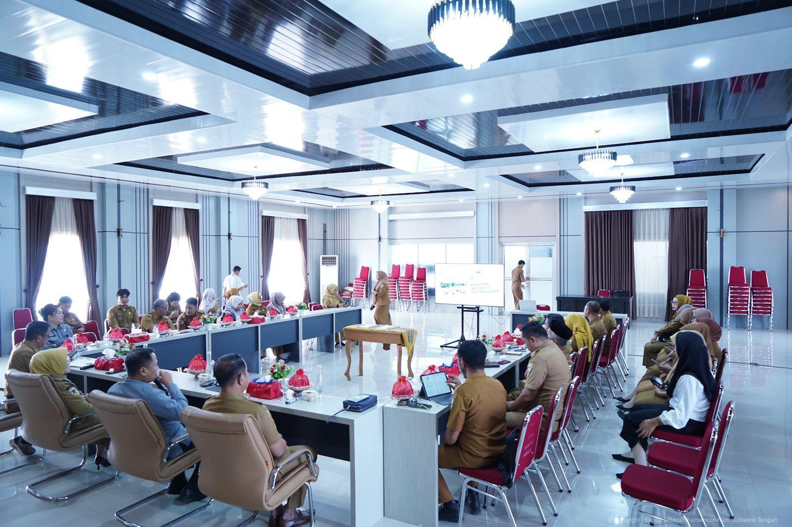 WhatsApp Image 2025 07 23 at 07.29.46