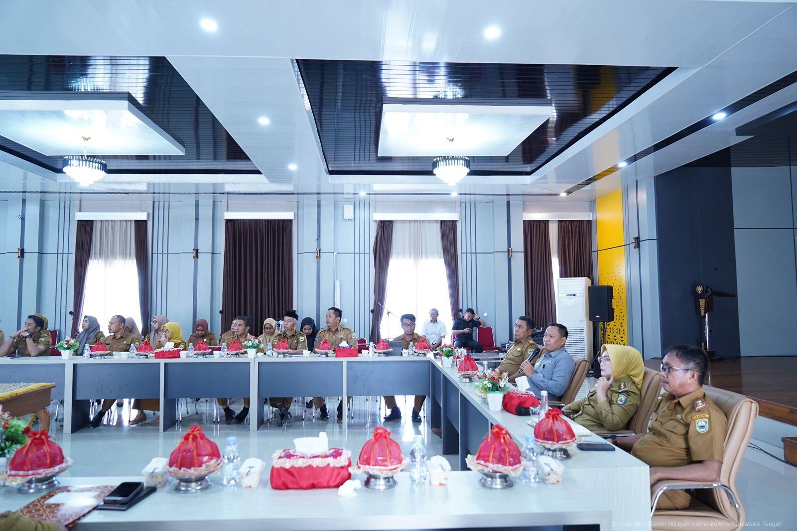 WhatsApp Image 2025 07 23 at 07.29.46 1