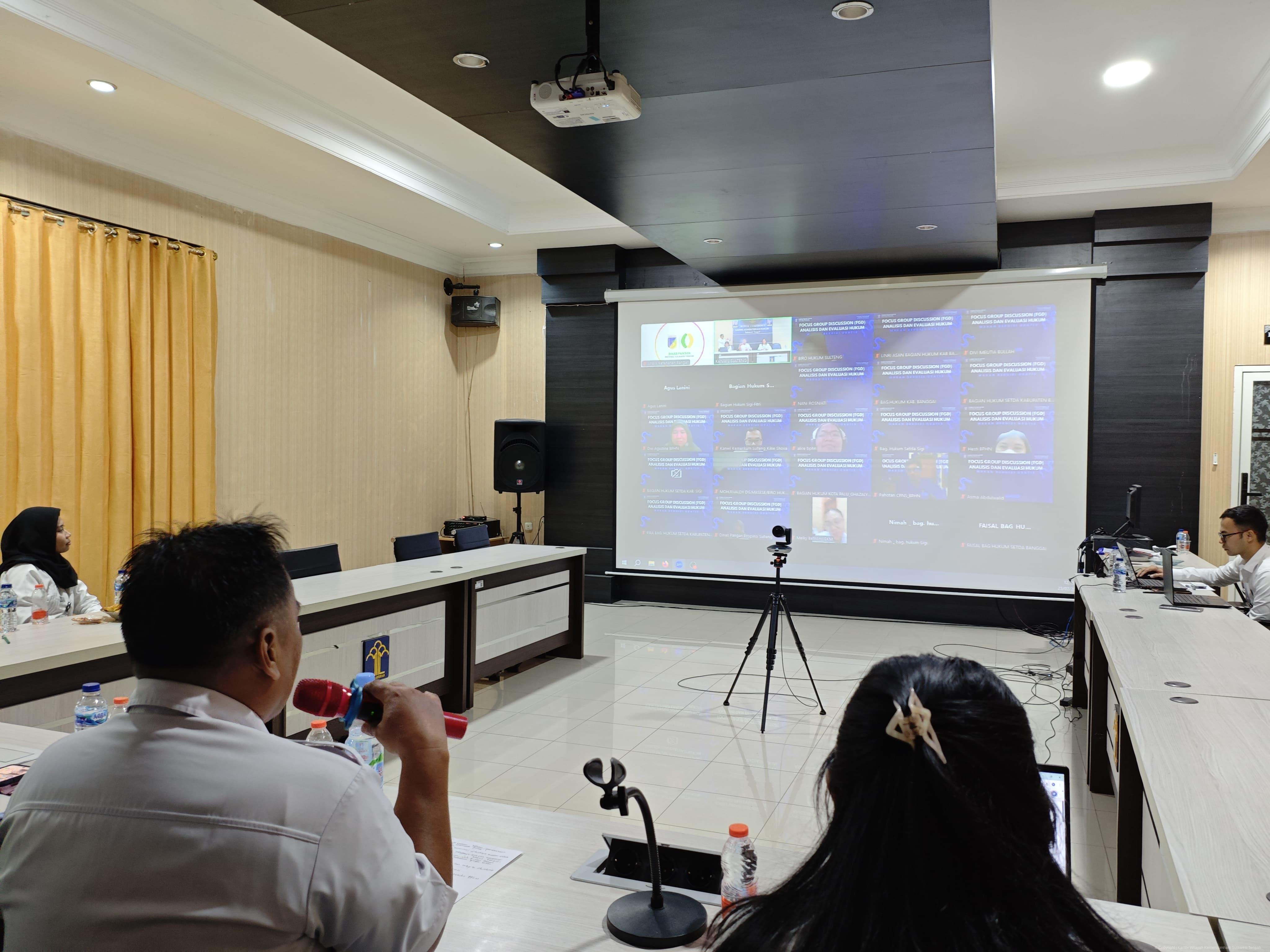 WhatsApp Image 2025 07 23 at 14.56.50