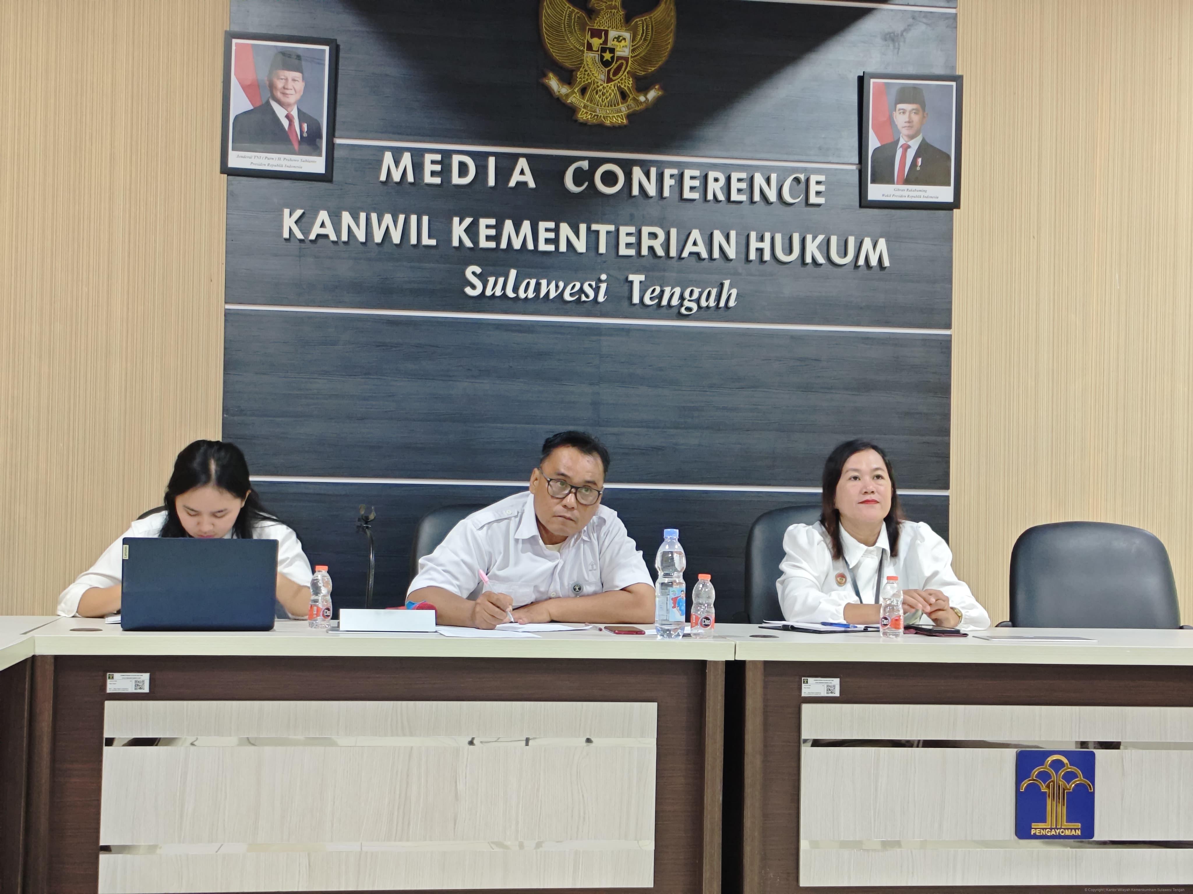 WhatsApp Image 2025 07 23 at 14.56.53